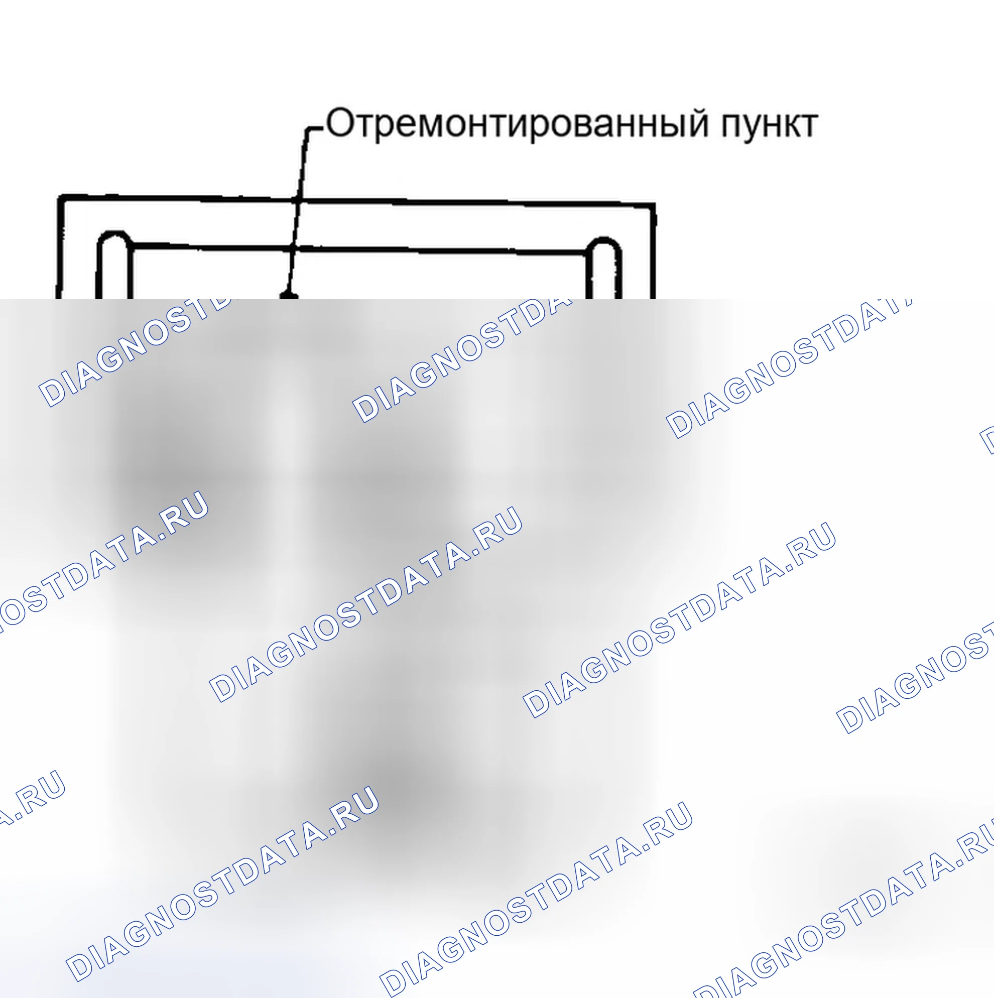 Рис. 177. Infiniti M35 III
