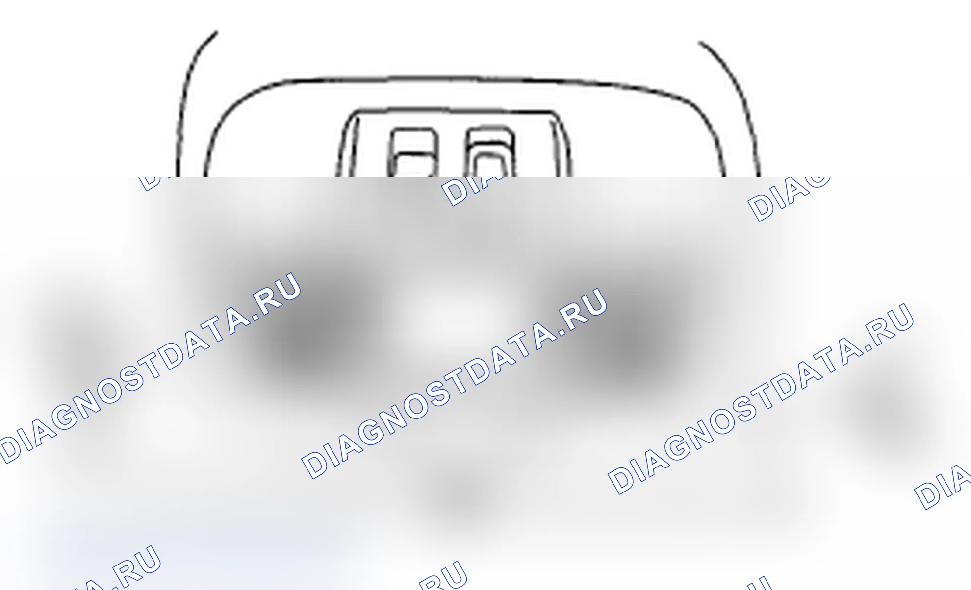 Рис. 114. Subaru Impreza WRX STI GR