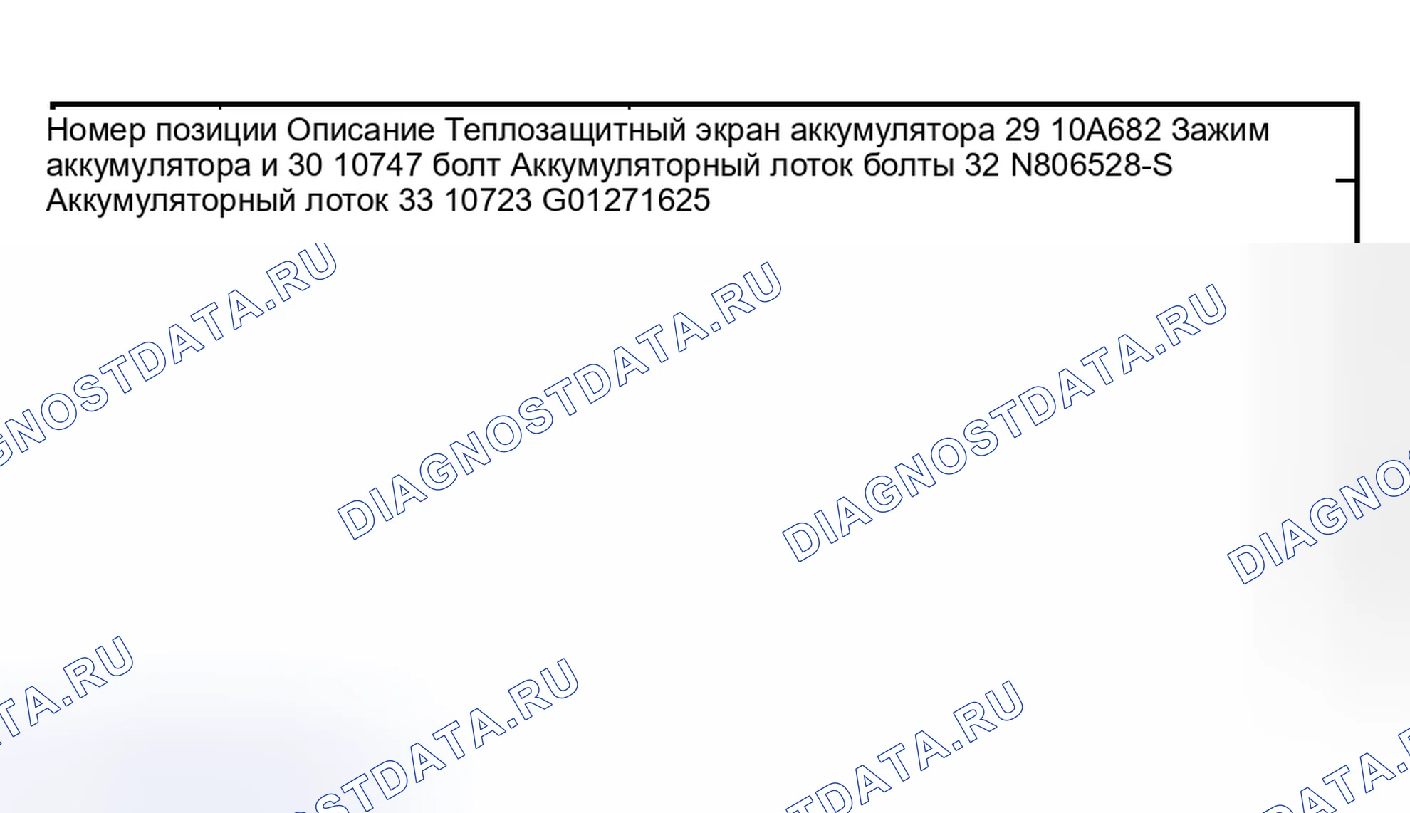 Рис. 42. Hyundai Nexo I