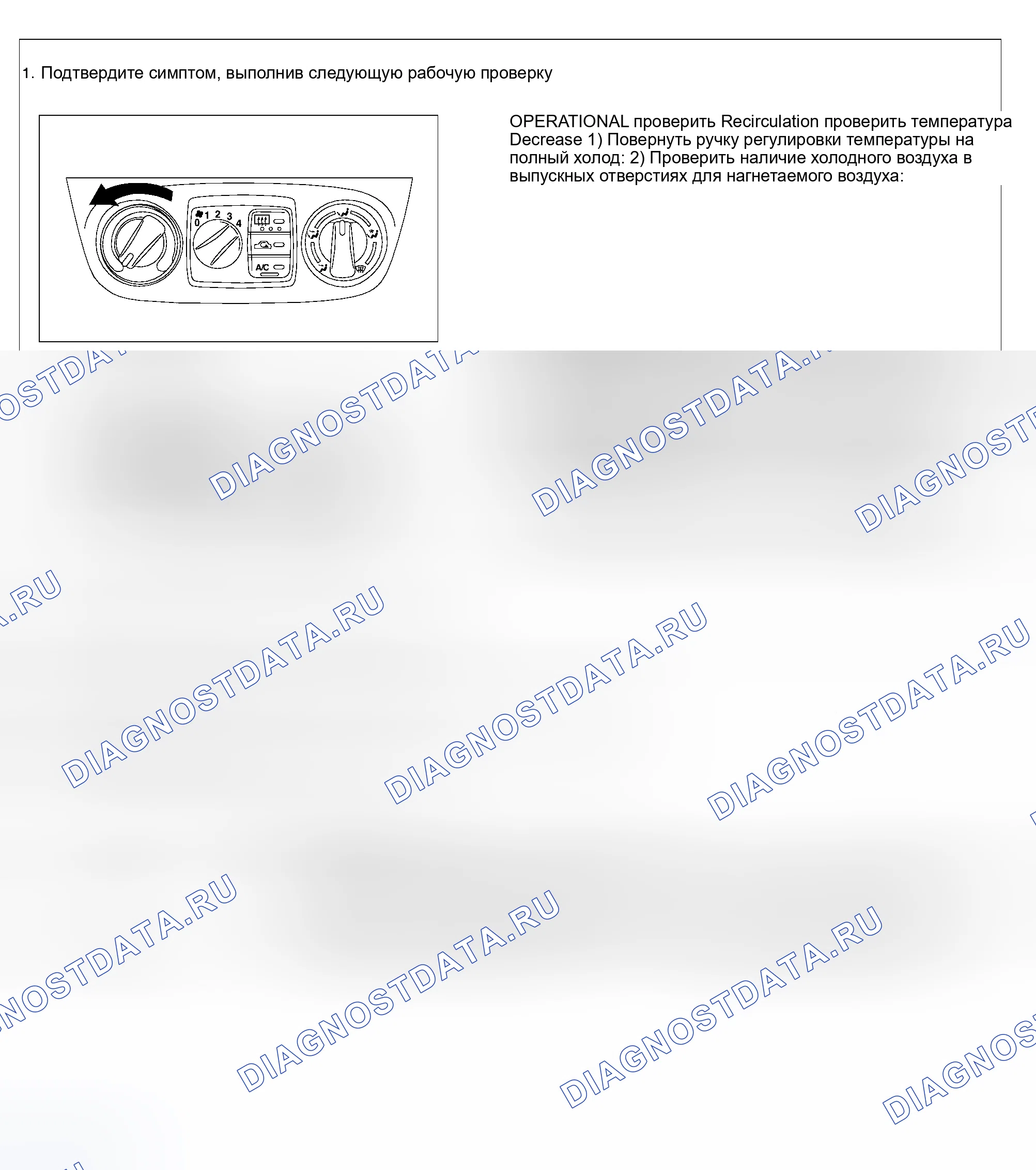 Рис. 14. Honda That S I
