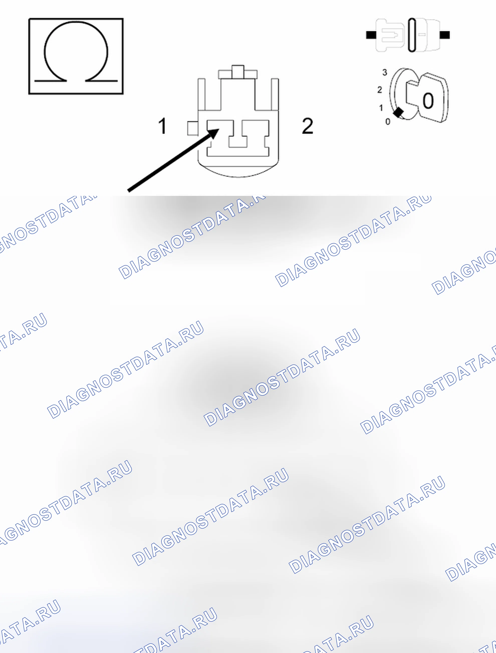 Рис. 8. Jeep Wrangler III
