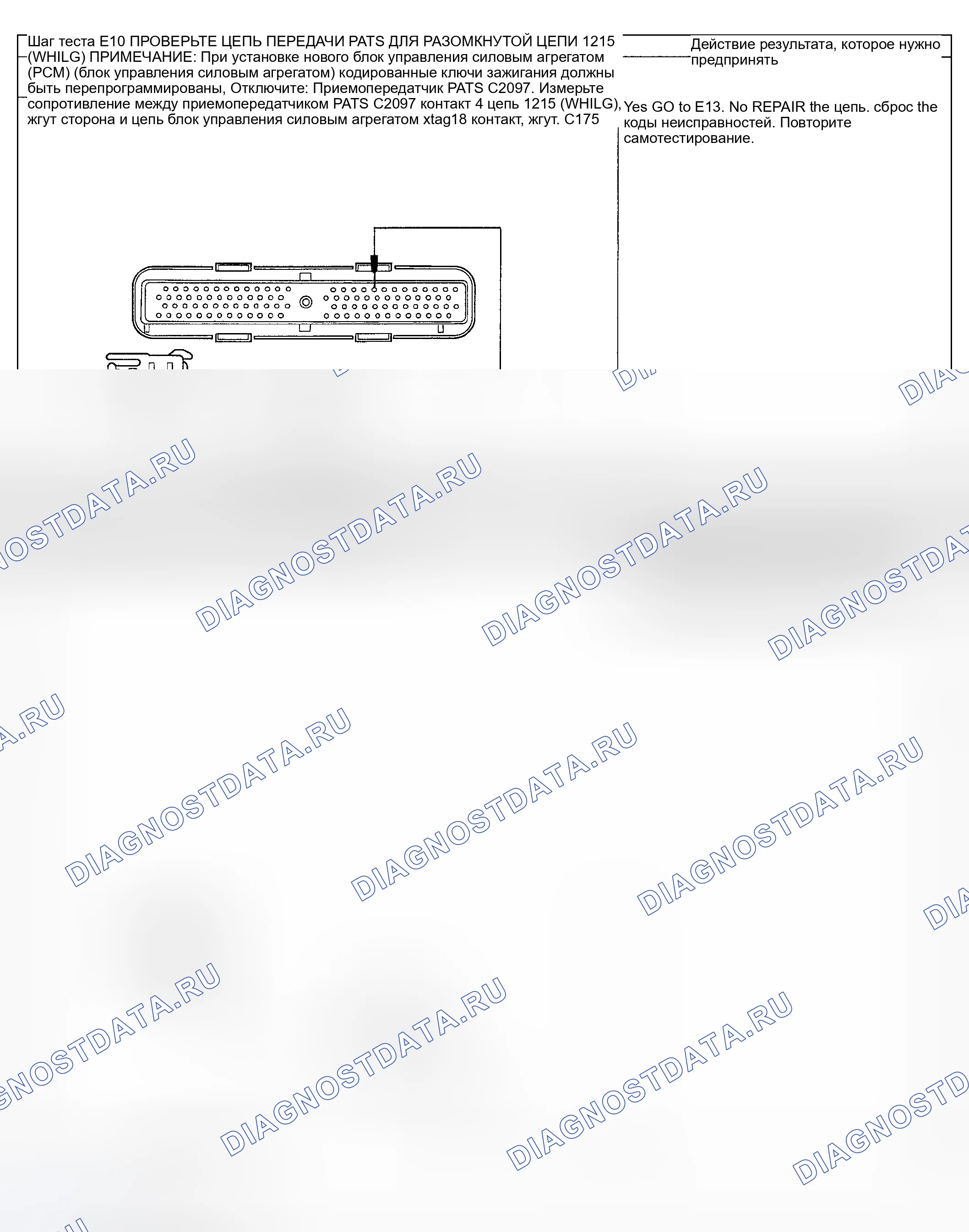 Рис. 189. Ford Explorer Sport Trac I