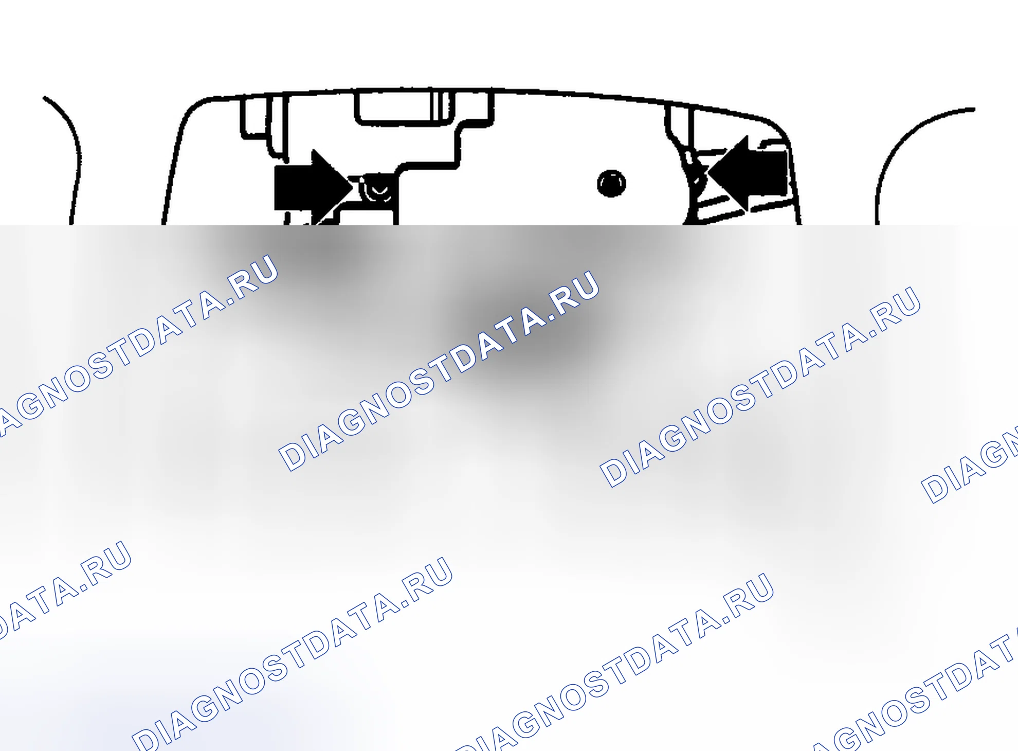 Рис. 7. Haval Chitu I