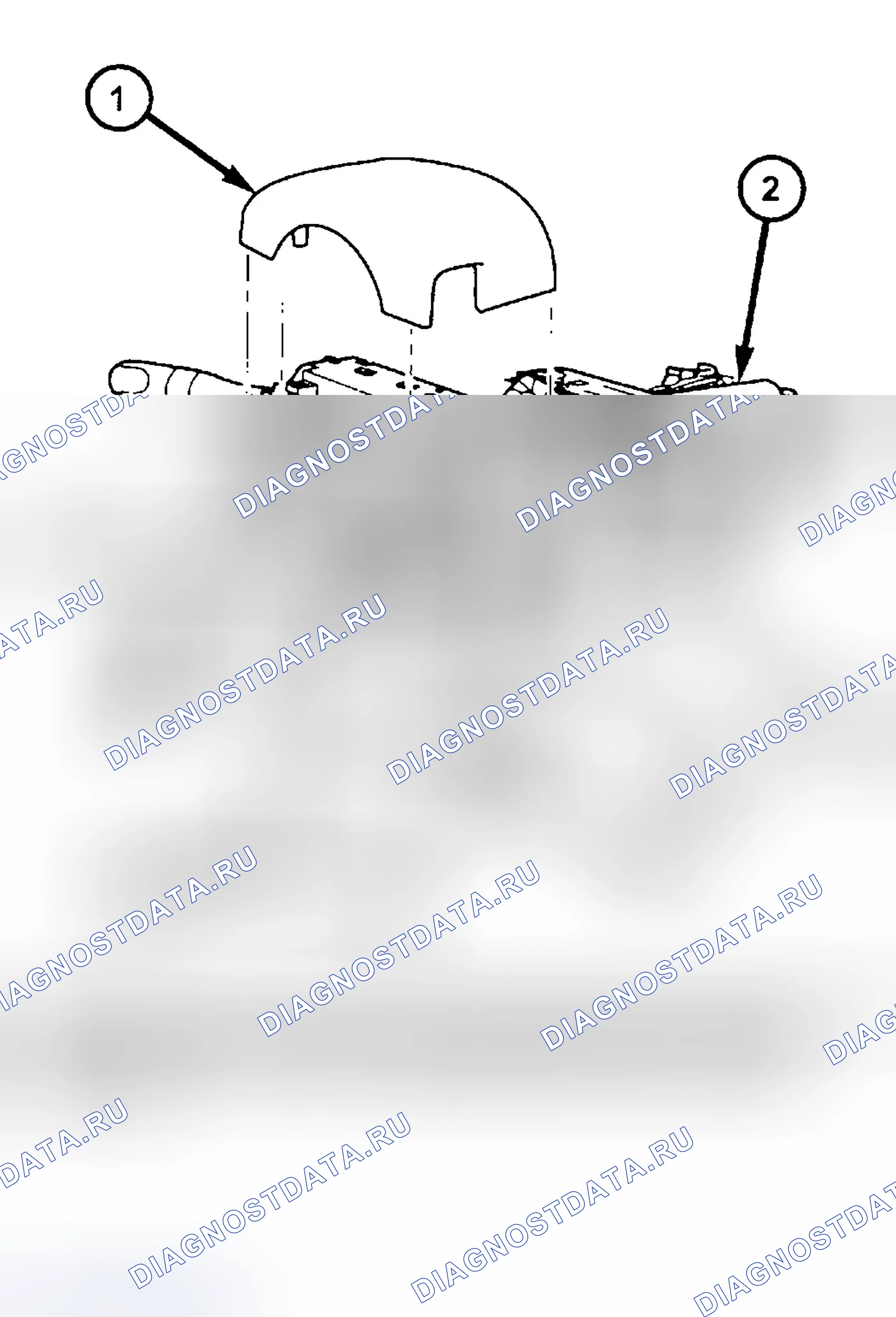 Рис. 13. Jeep Liberty I