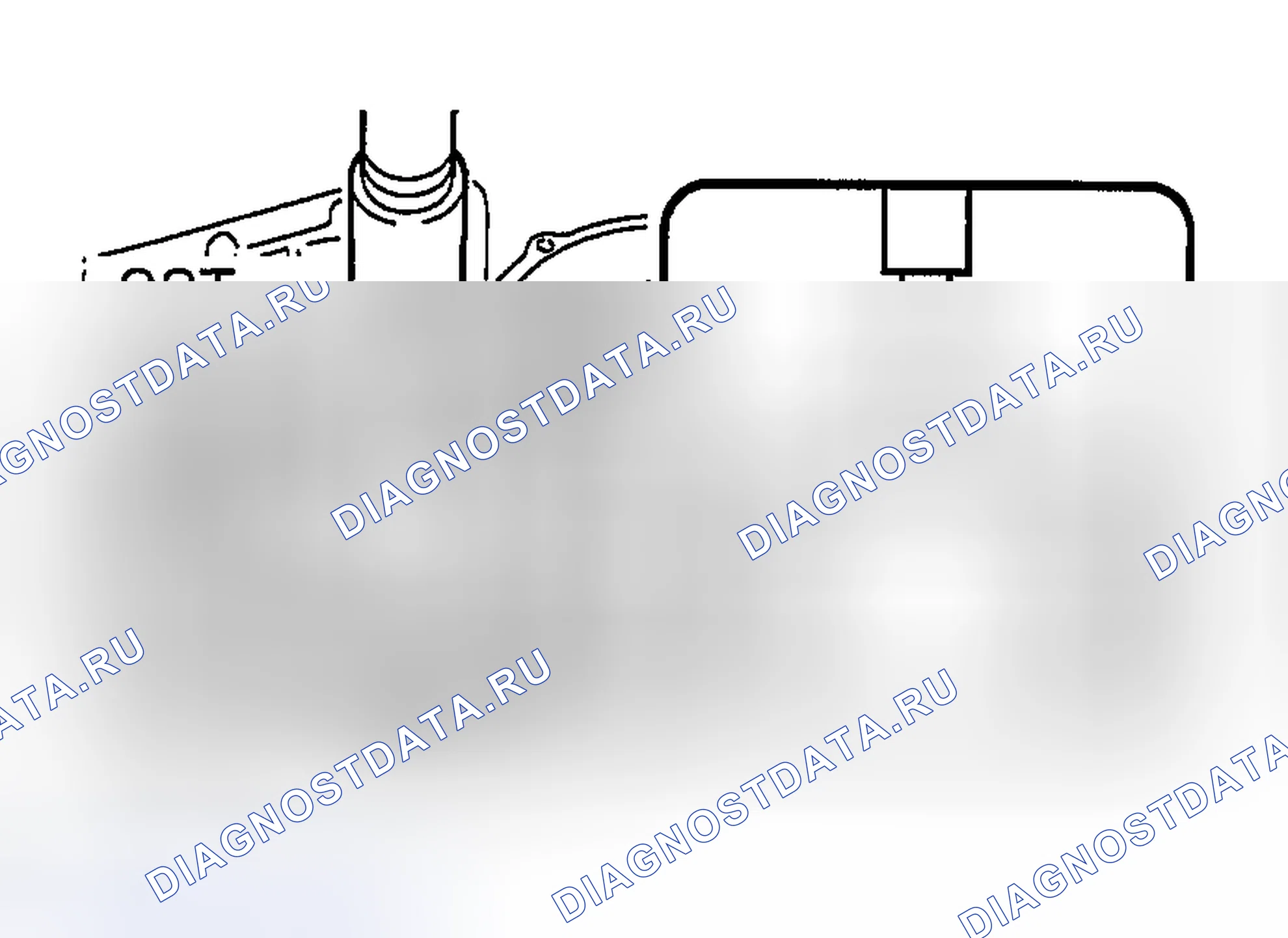 Рис. 425. Haval H5 I