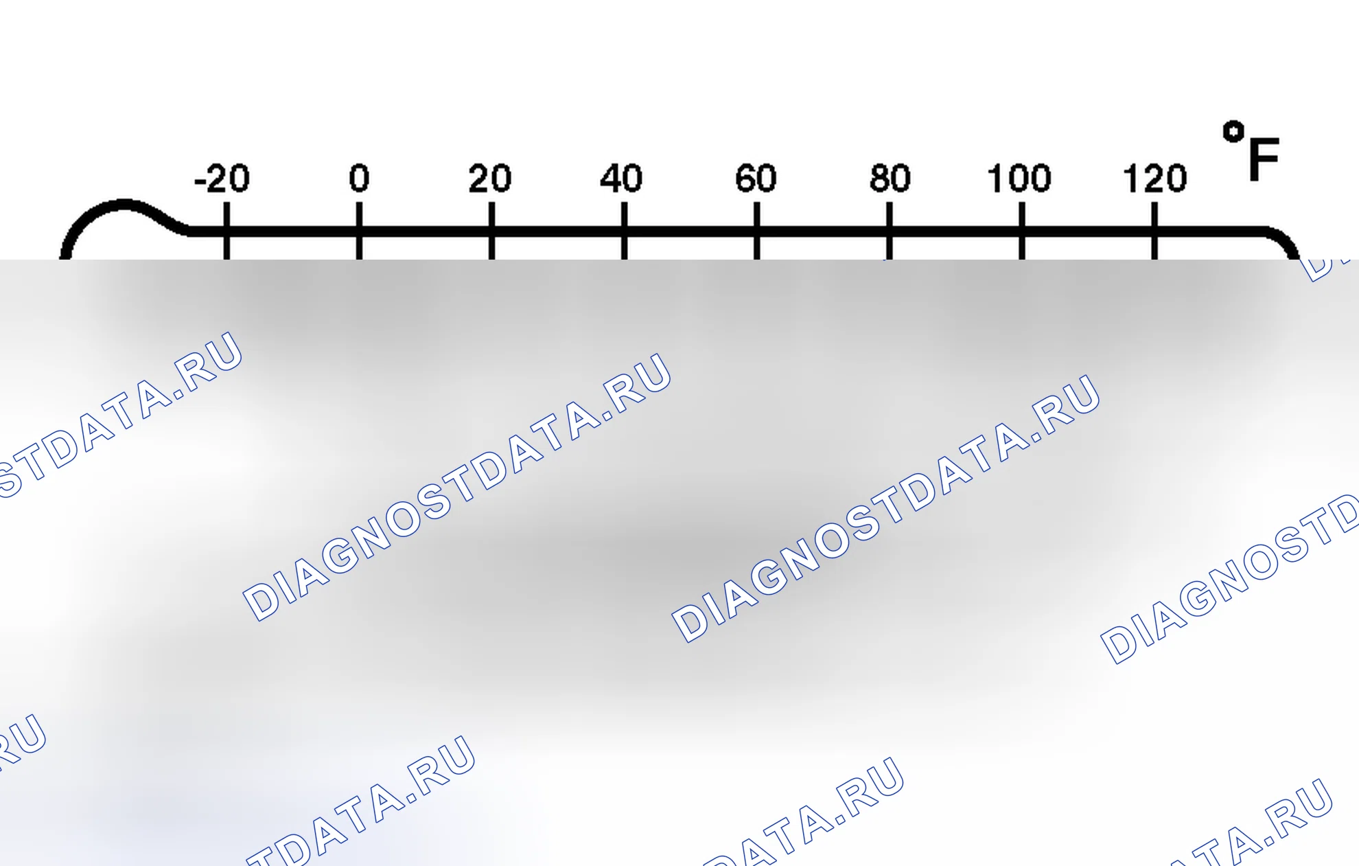 Рис. 69. Mitsubishi Outlander I