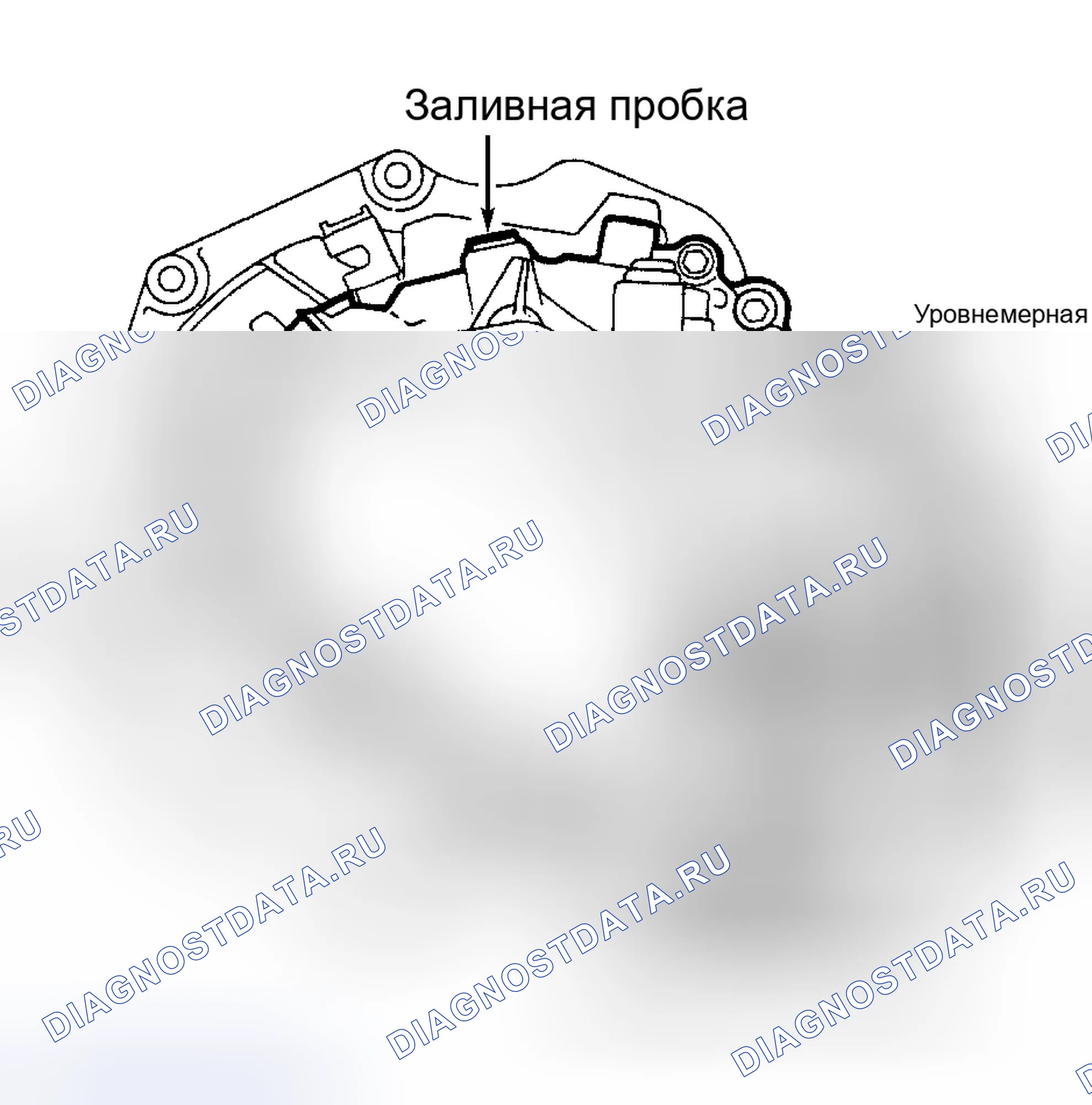 Рис. 1. Kia Optima I рестайлинг