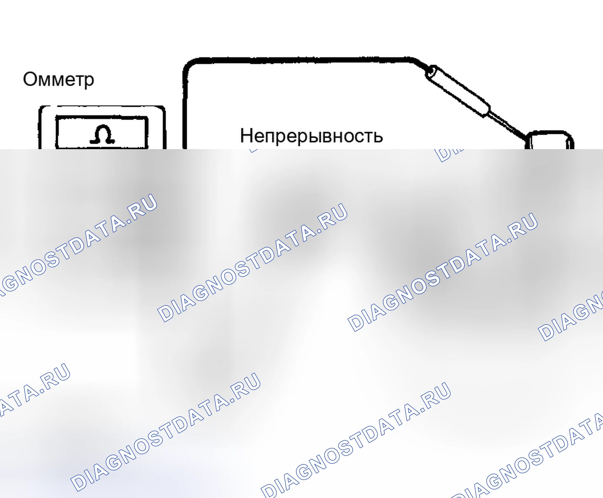 Рис. 18. Toyota Sequoia I рестайлинг