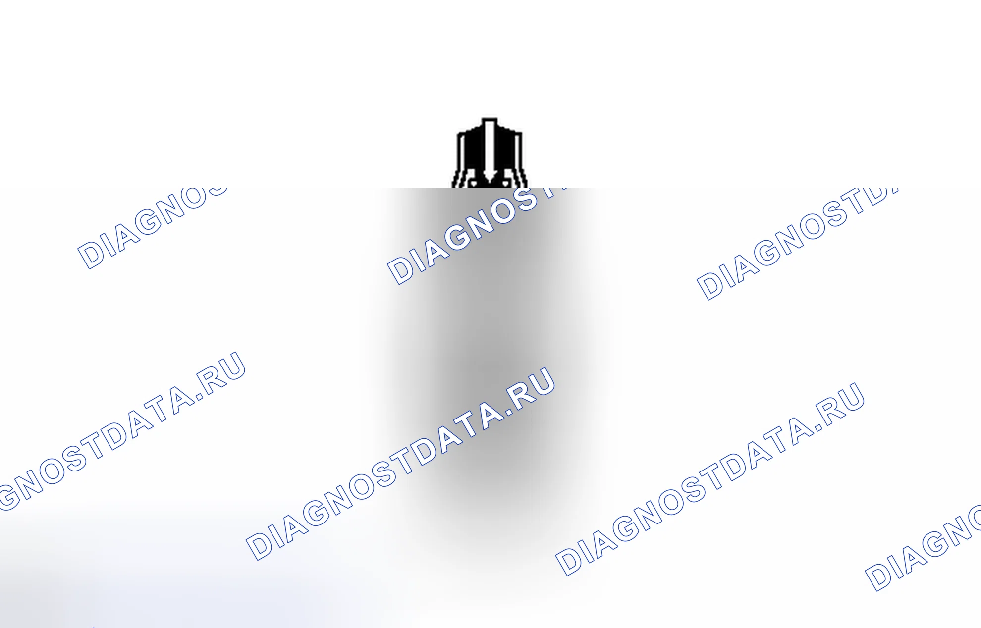 Рис. 54. Toyota Yaris III