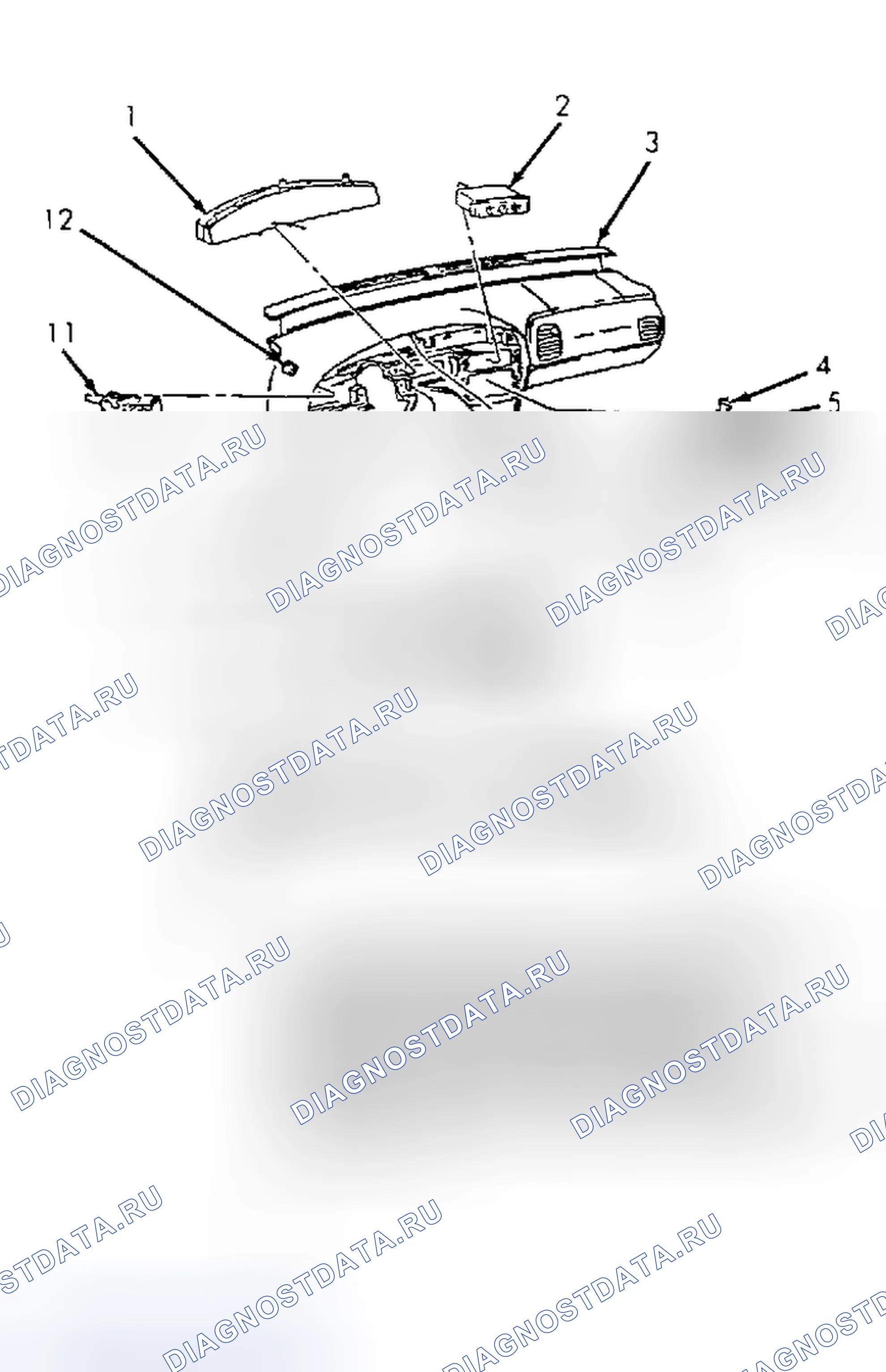 Рис. 3. Hyundai Verna IV рестайлинг