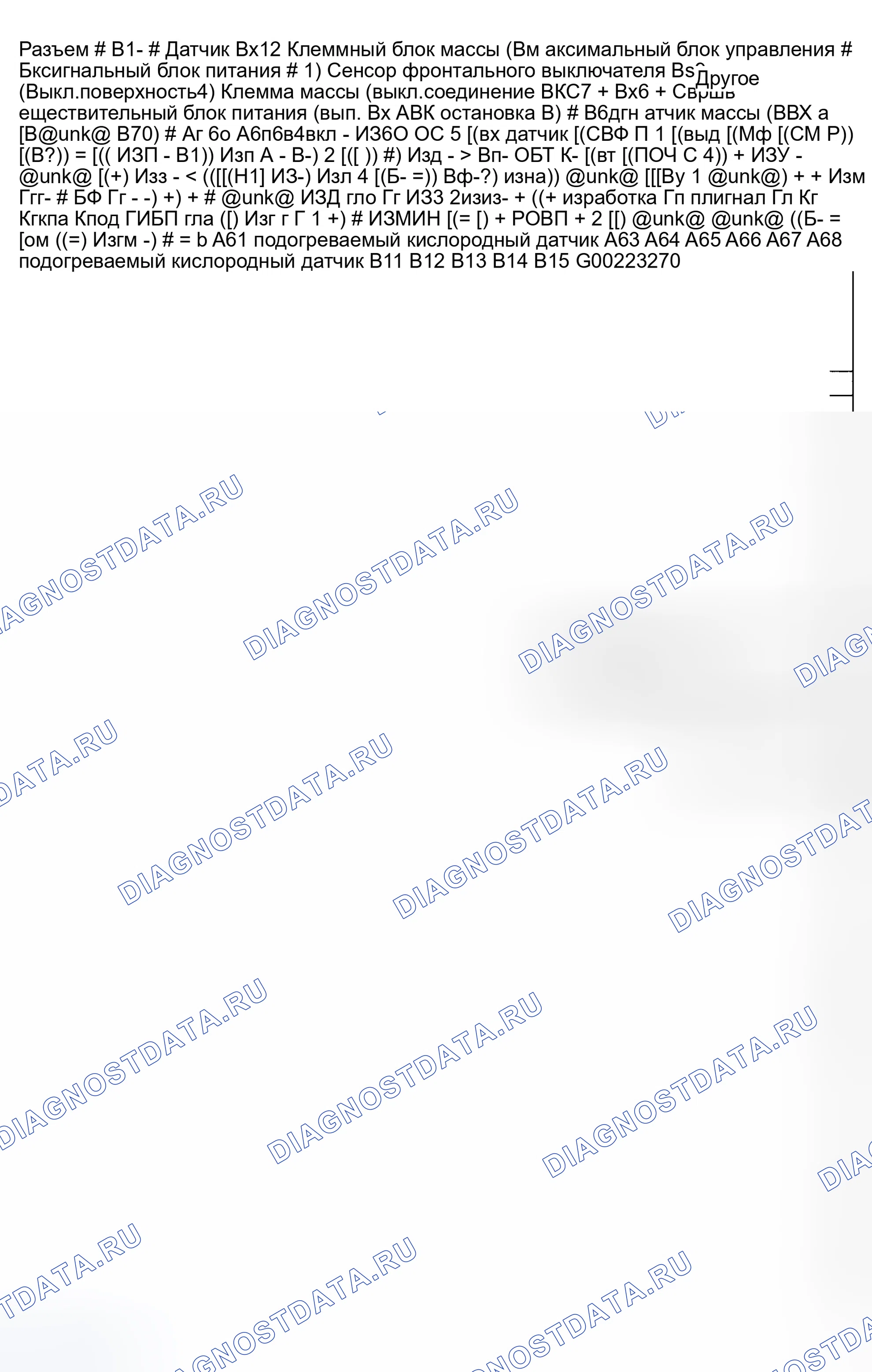 Рис. 32. Volvo S80 I