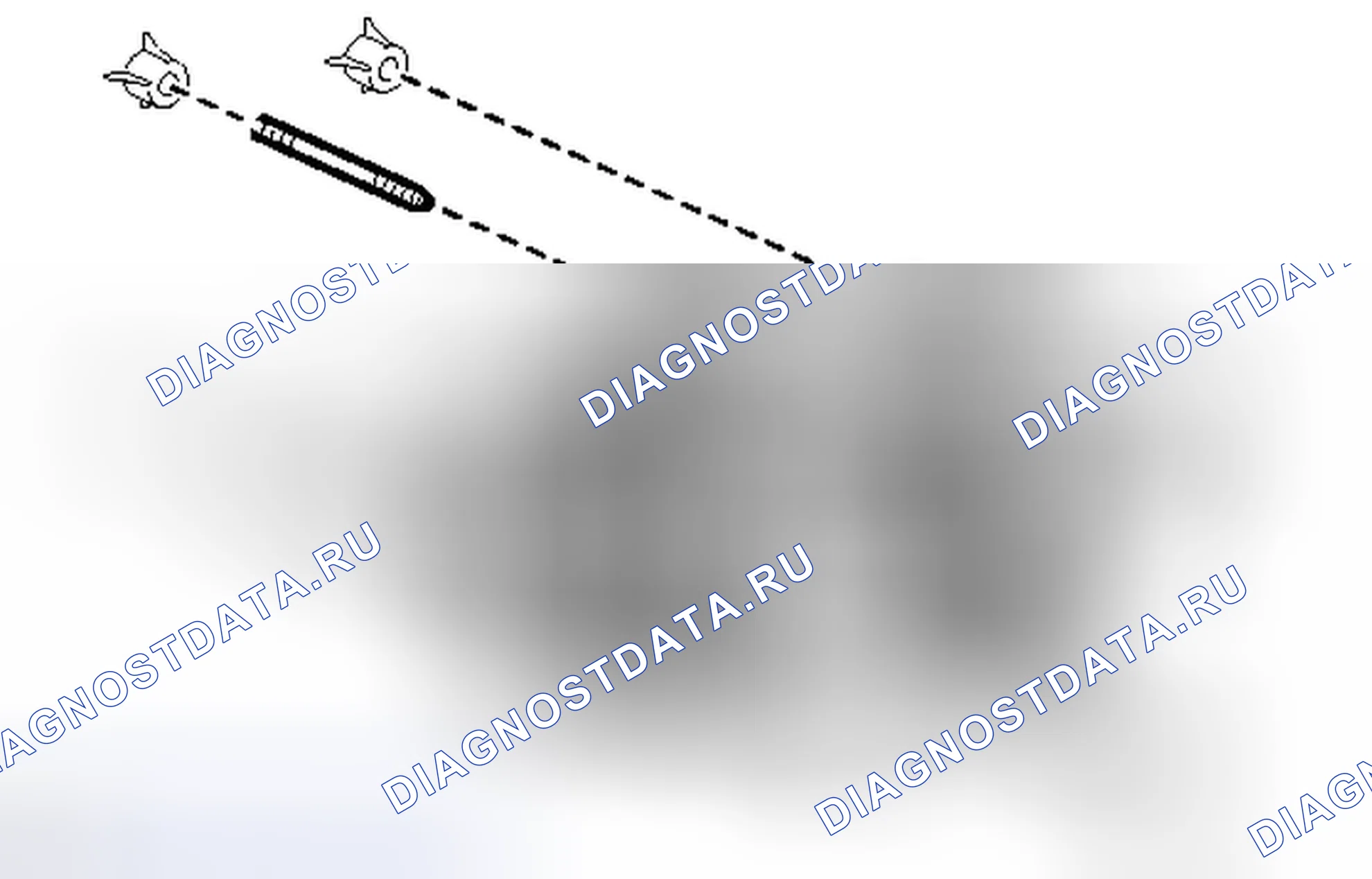 Рис. 182. Honda Accord IV