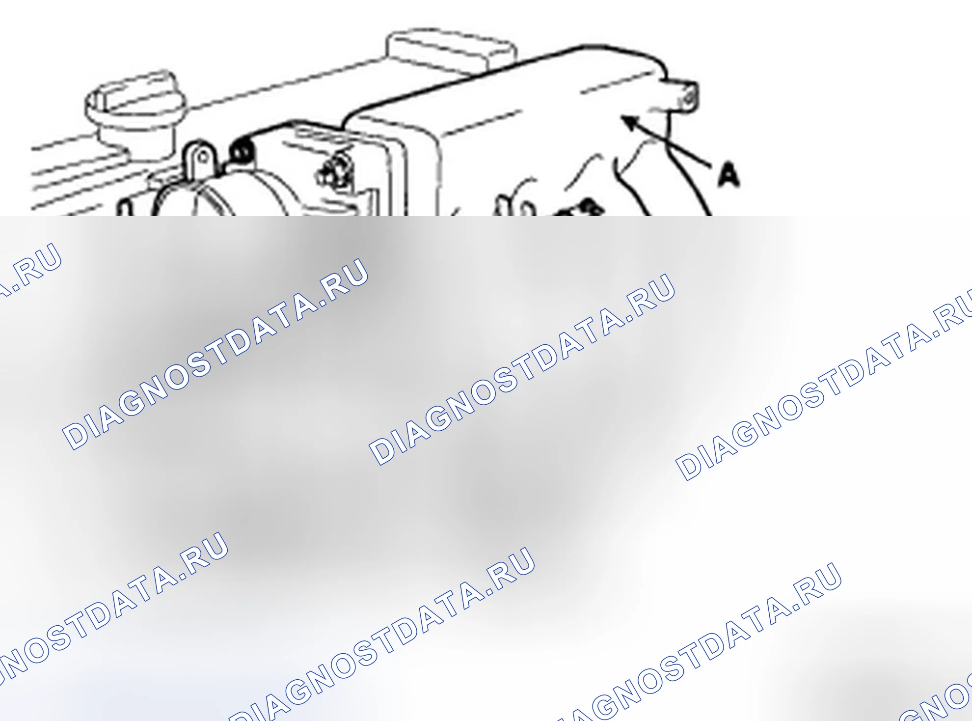 Рис. 196. Hyundai Accent III