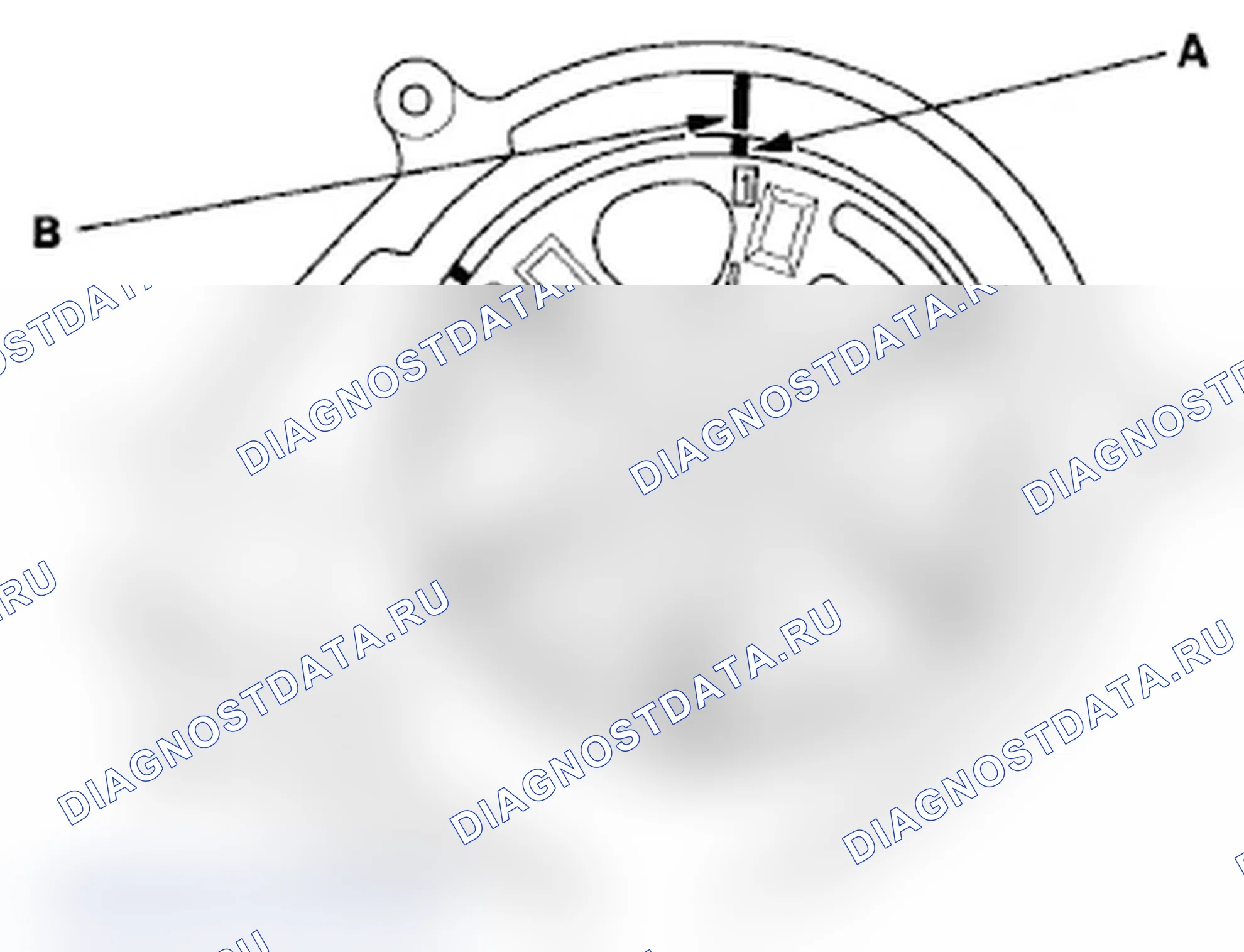 Рис. 60. Acura RL II рестайлинг