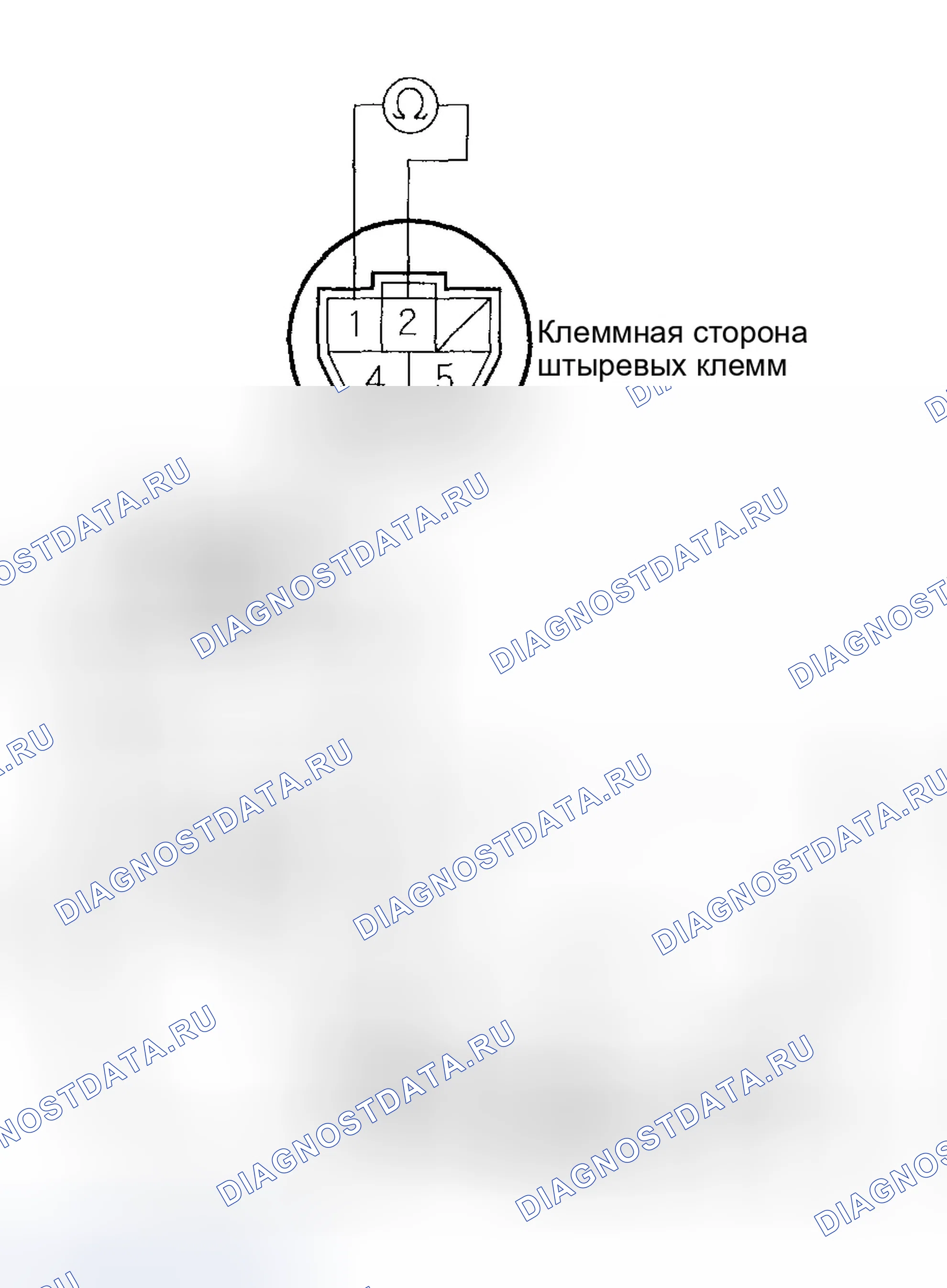 Рис. 173. Honda Civic VII рестайлинг