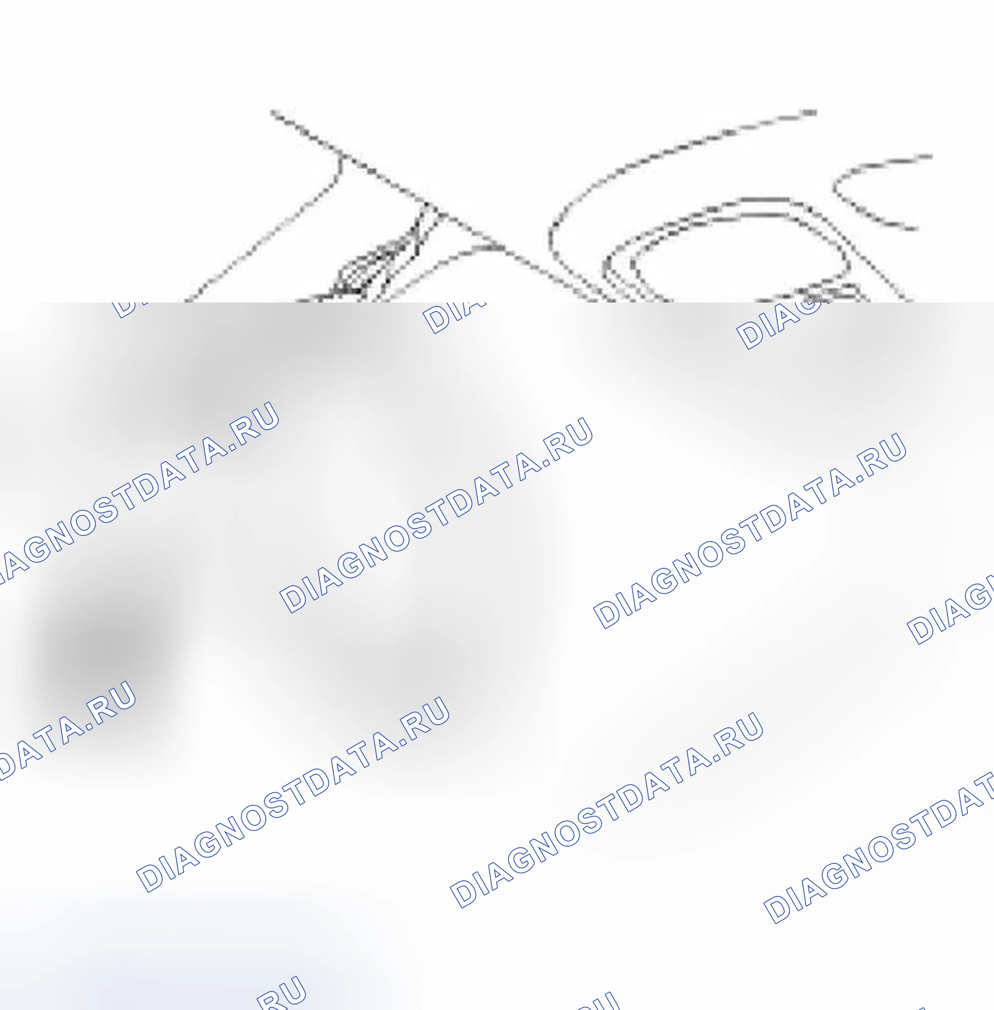 Рис. 2. Jaguar X-type I