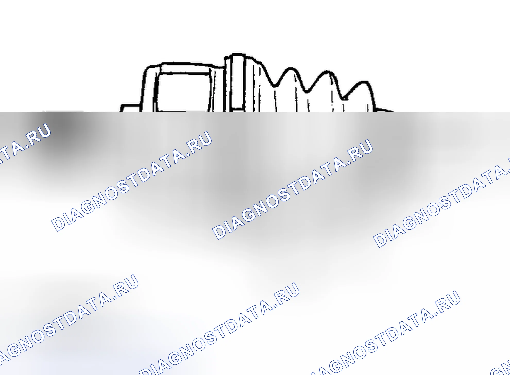 Рис. 71. Honda Edix I