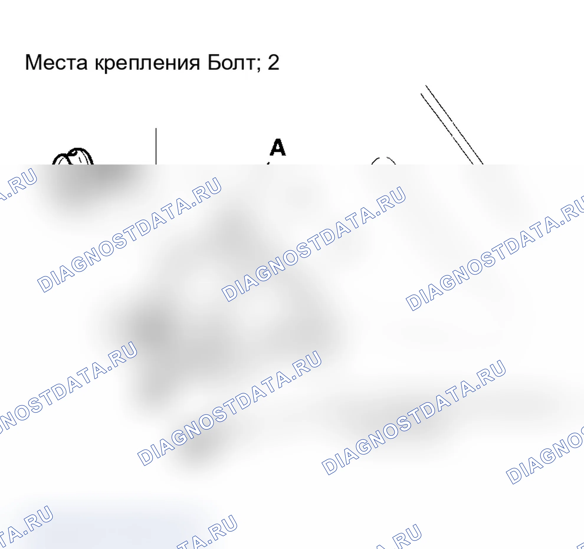 Рис. 9. Acura MDX I