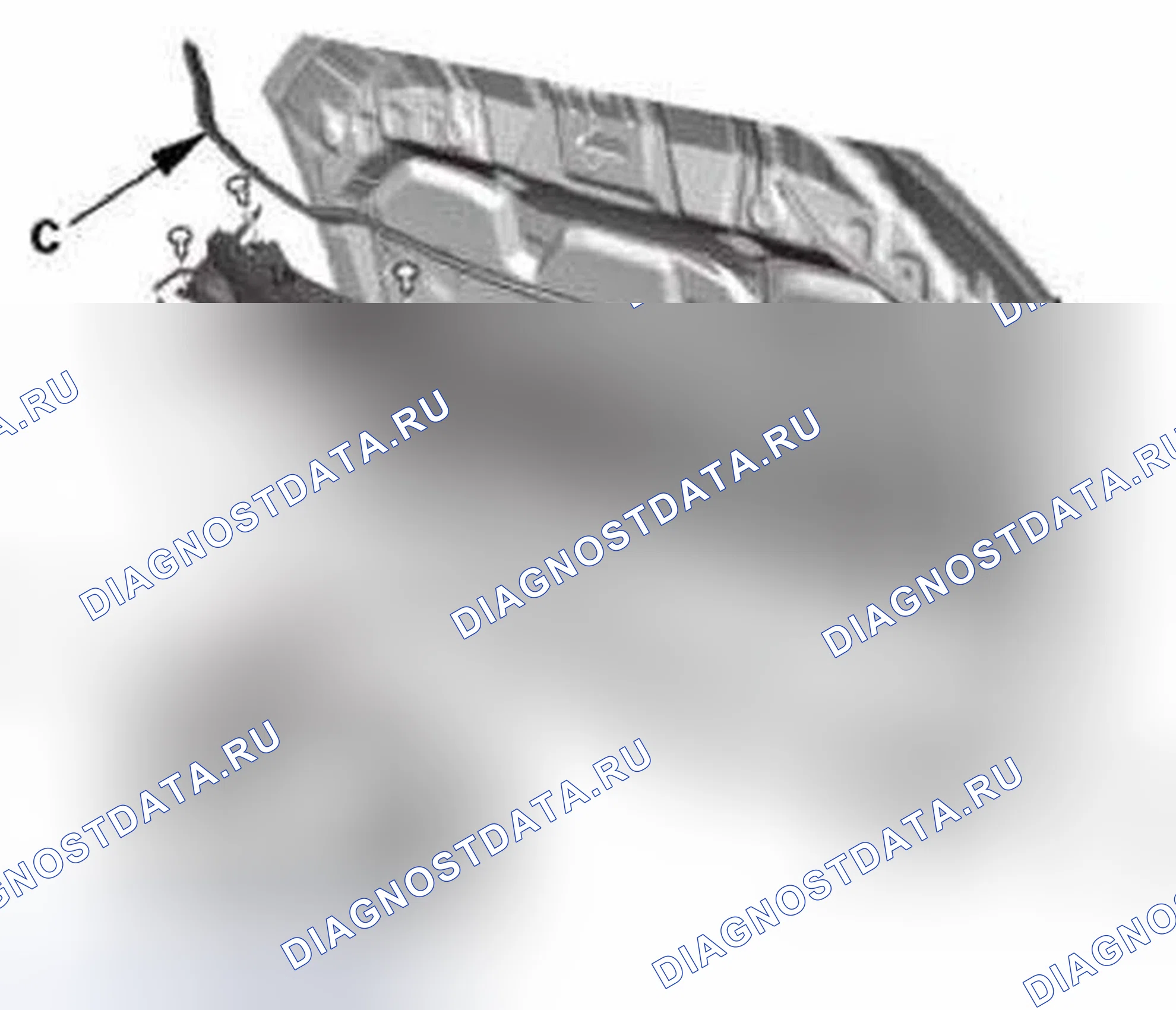Рис. 20. Honda Civic IX