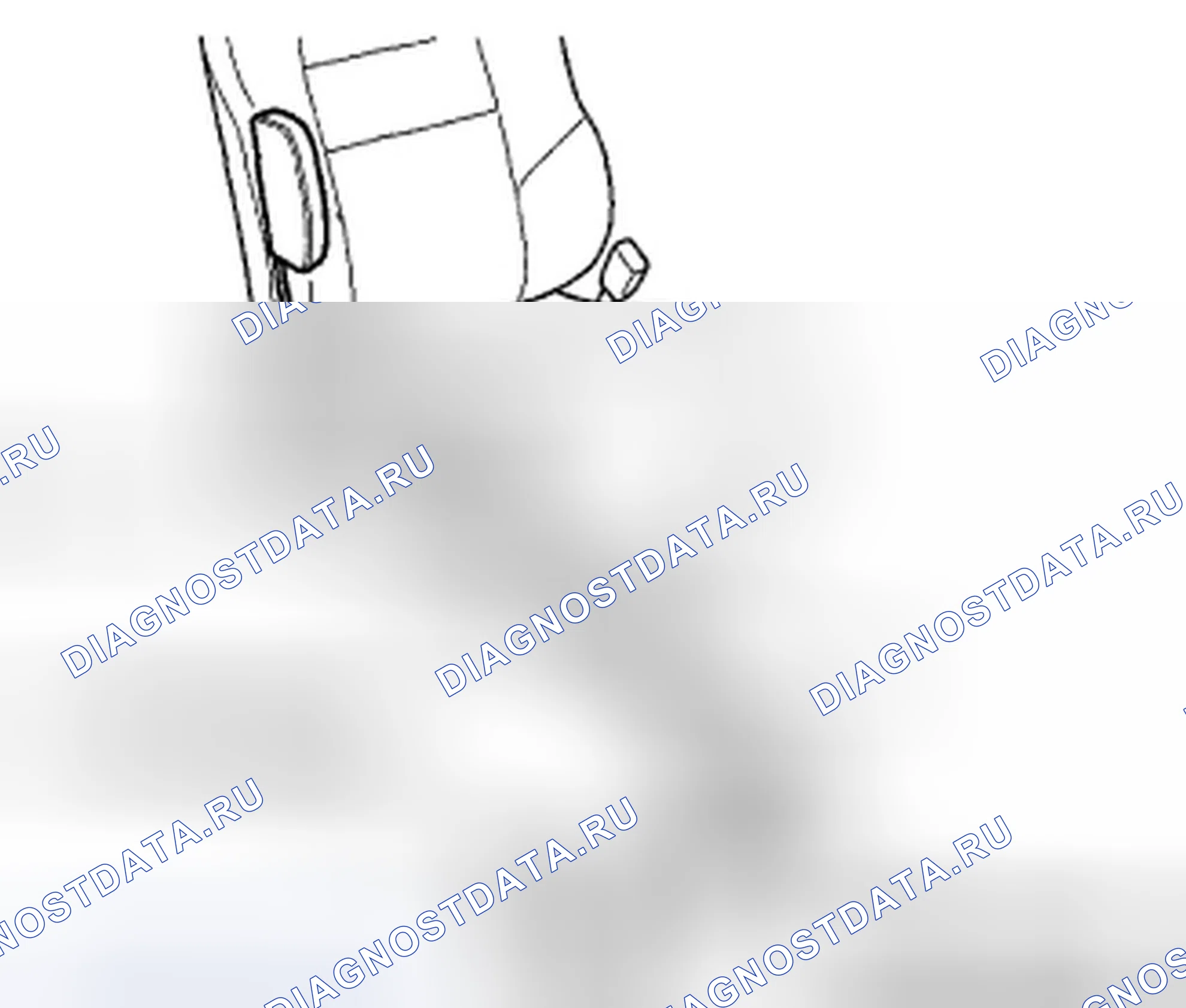 Рис. 65. Honda Insight ZE2