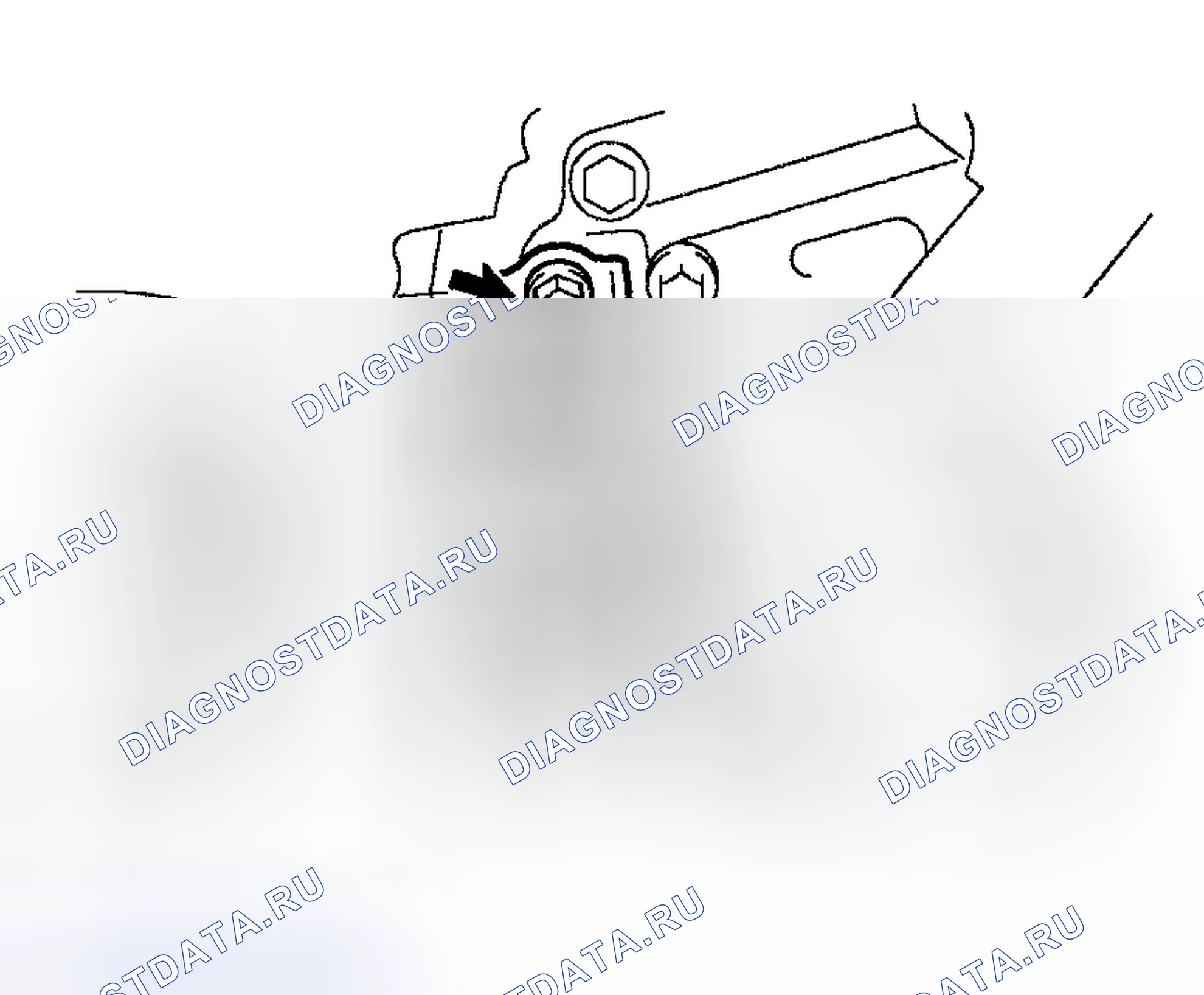 Рис. 109. Toyota Highlander I