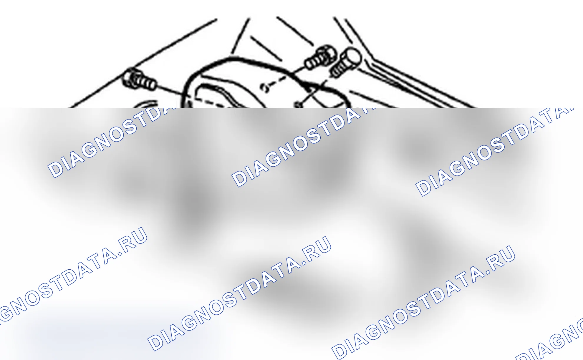 Рис. 323. Subaru Impreza WRX STI GR