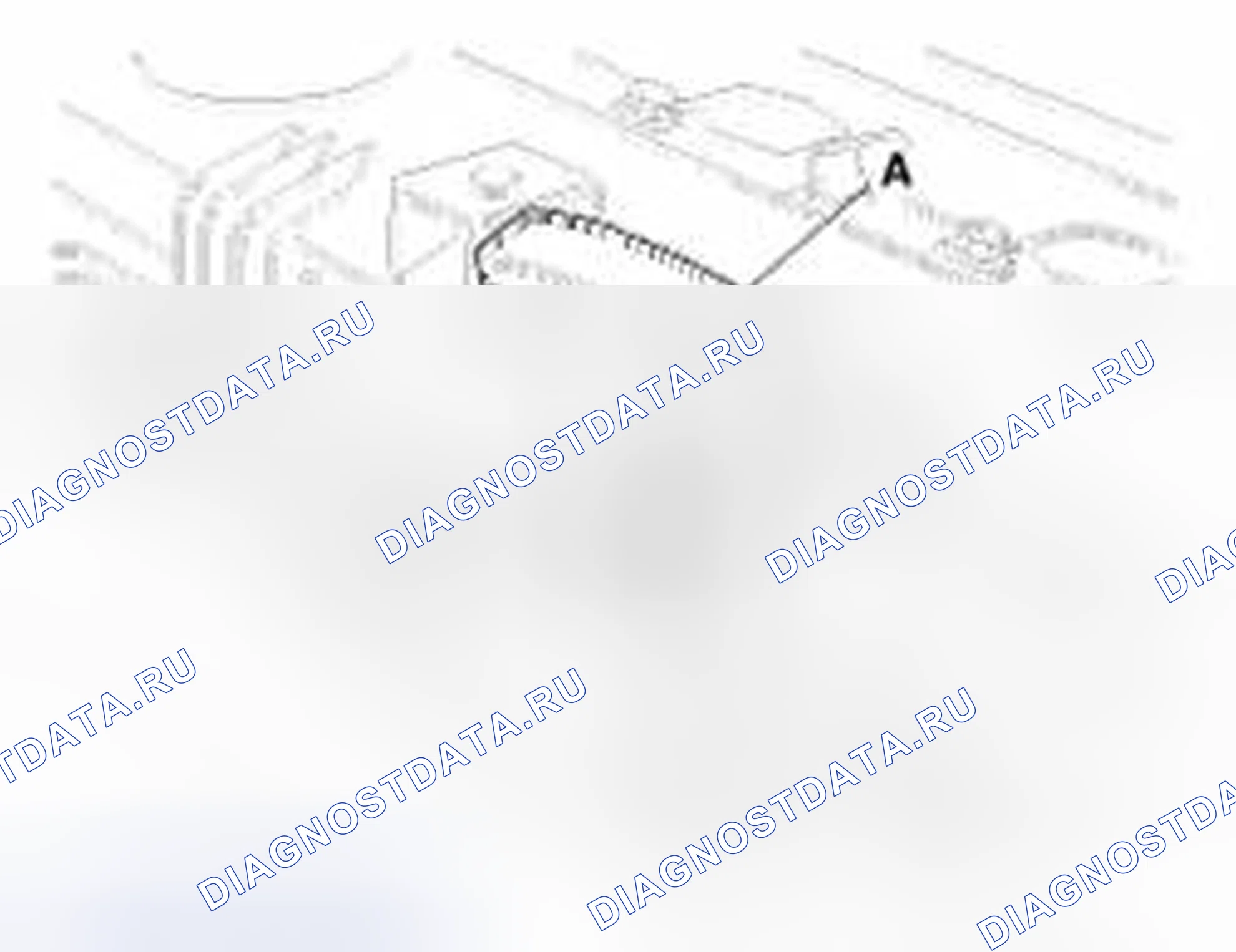 Рис. 90. Geely Vision X3 Pro I