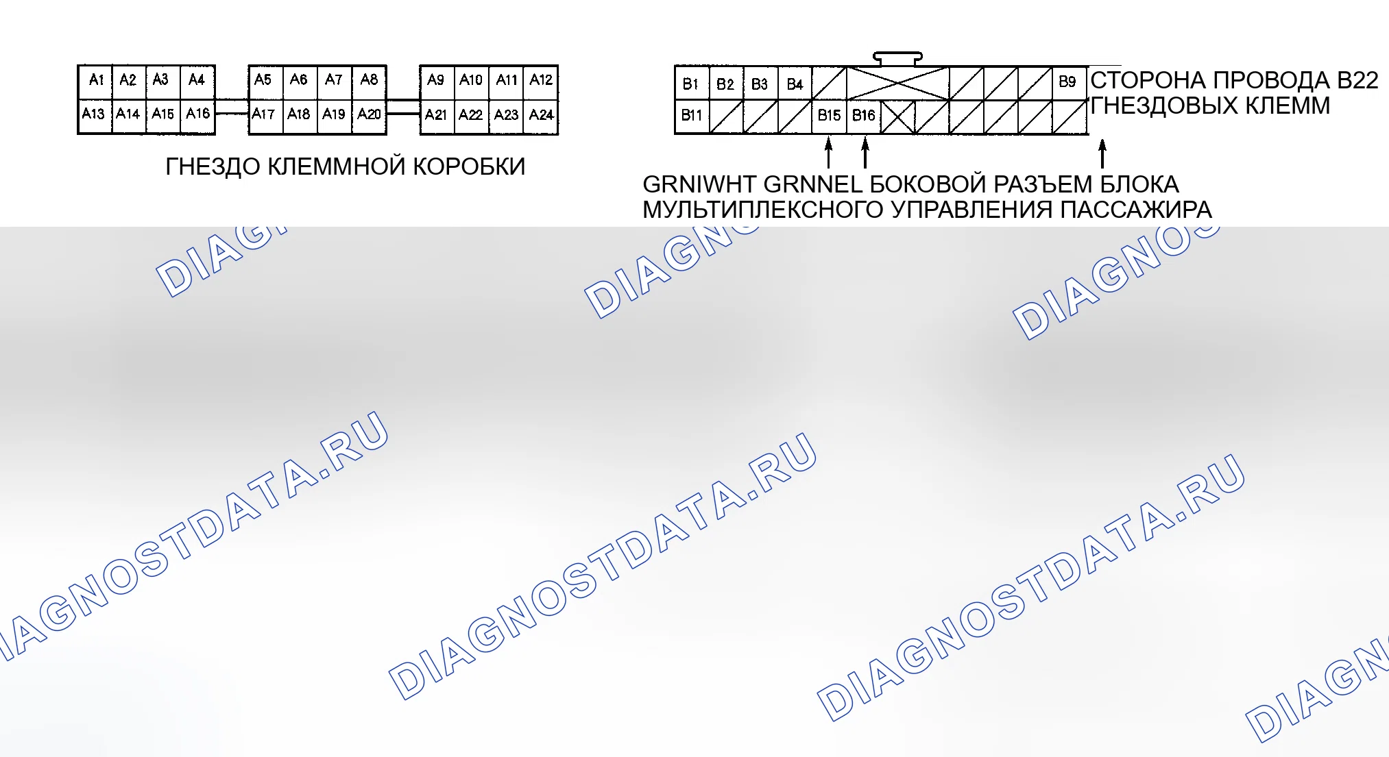 Рис. 15. Honda Civic GA
