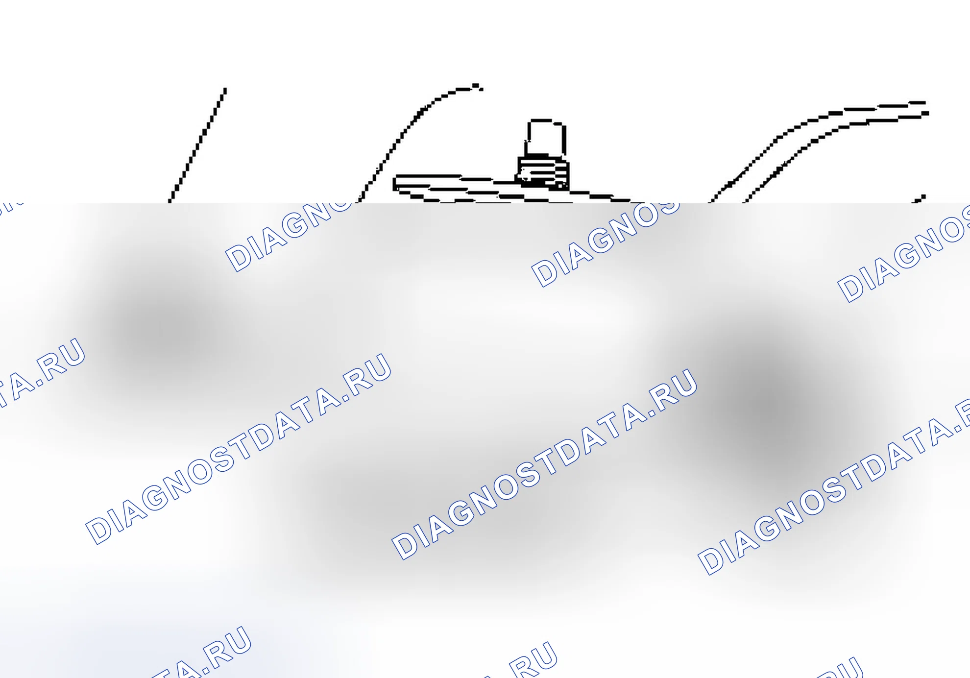 Рис. 56. Ford Expedition II