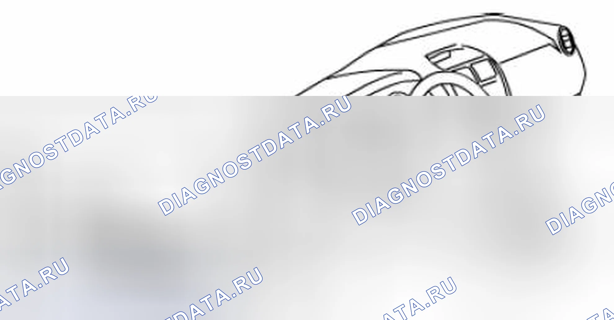 Рис. 51. Suzuki Grand Vitara II рестайлинг 2