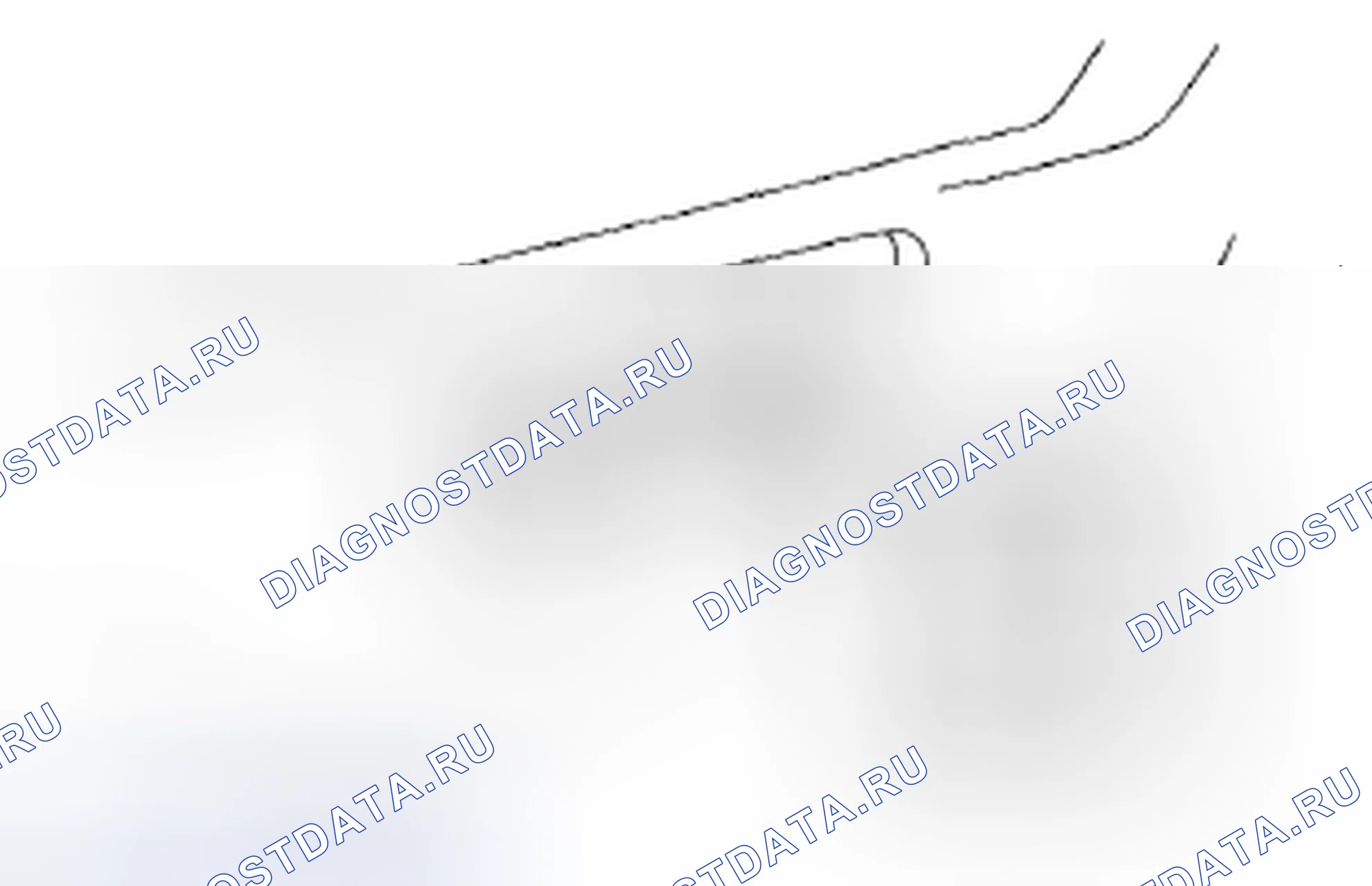 Рис. 96. Toyota Corolla X