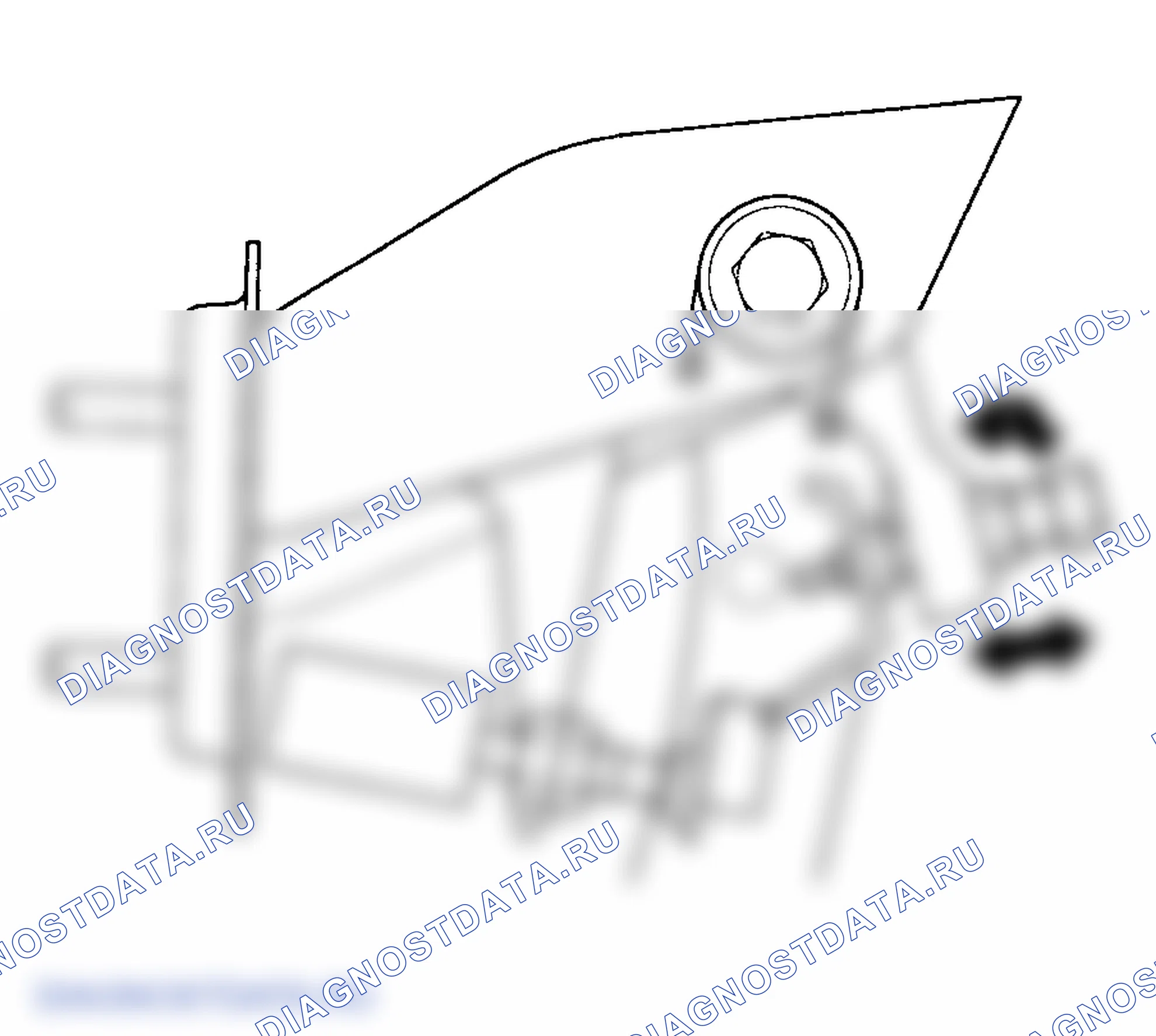 Рис. 2. Hyundai Santa Fe I