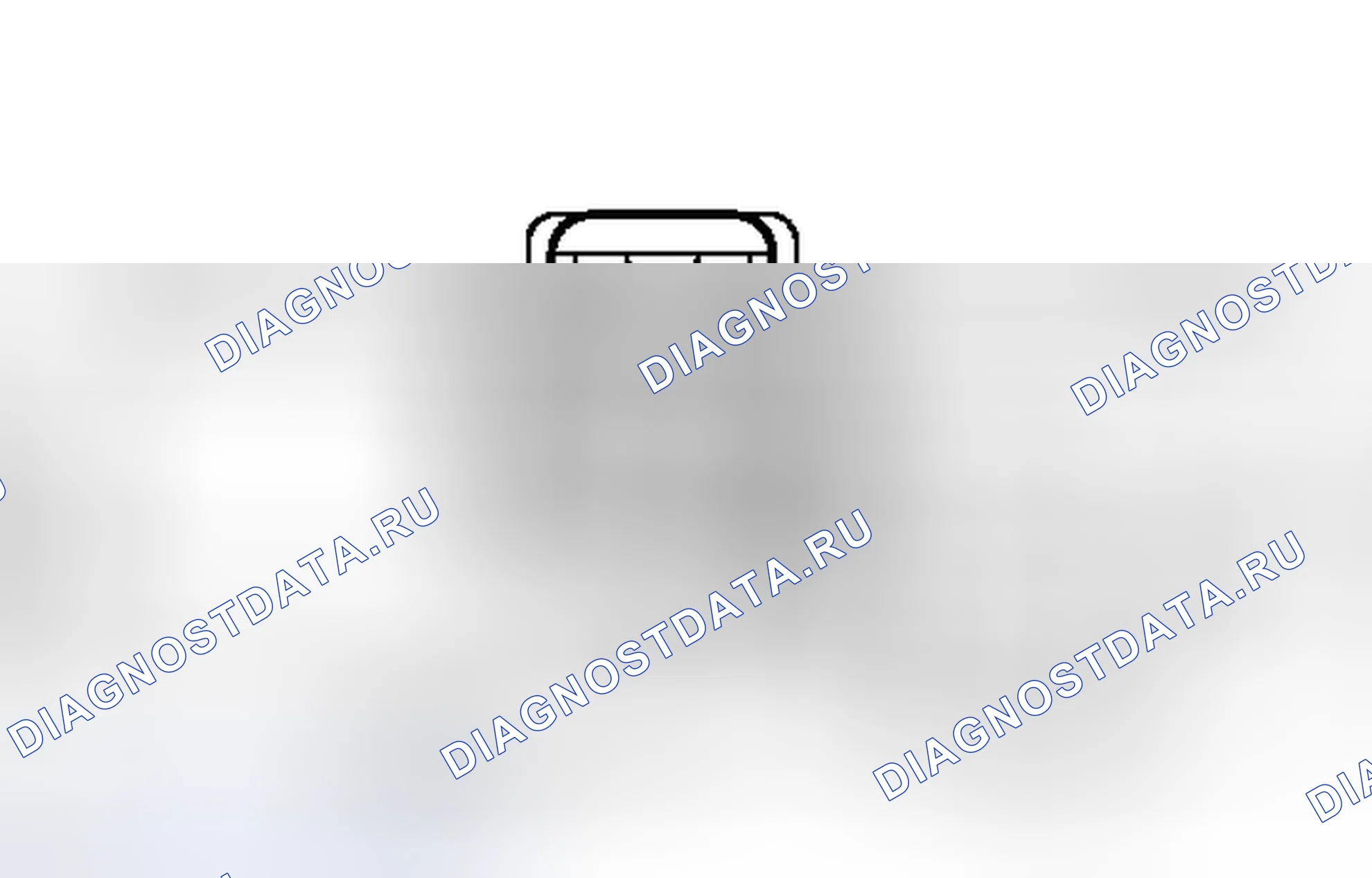 Рис. 135. Haval H6S I