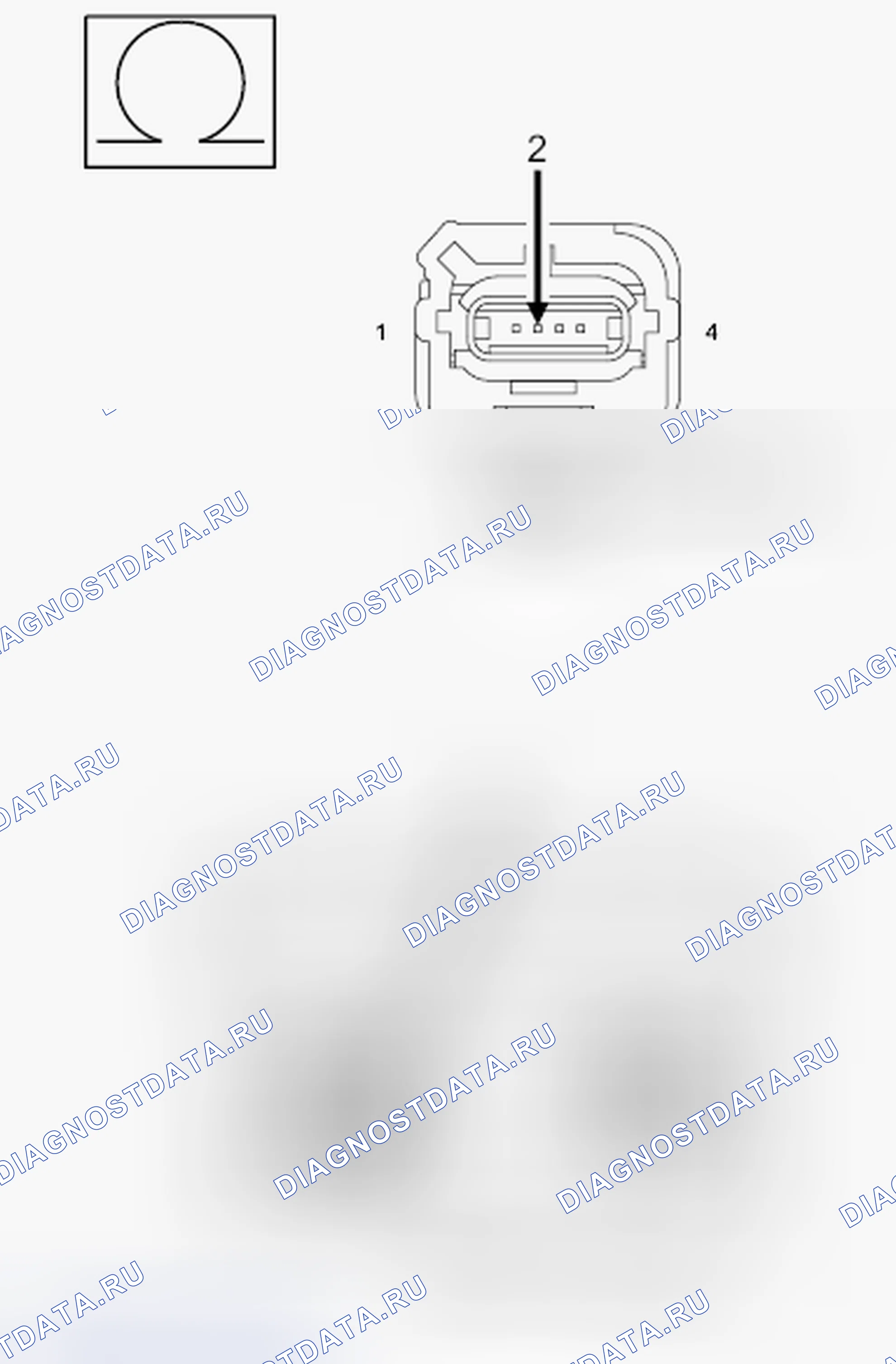 Рис. 147. Dodge Cab & Chassis R3500 HD final
