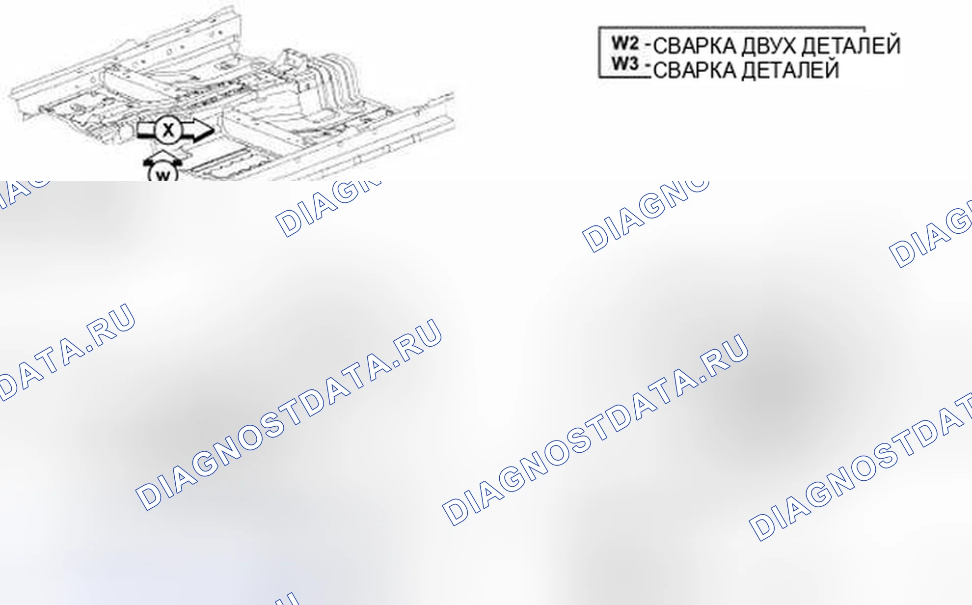 Рис. 131. Hyundai IONIQ 5 I