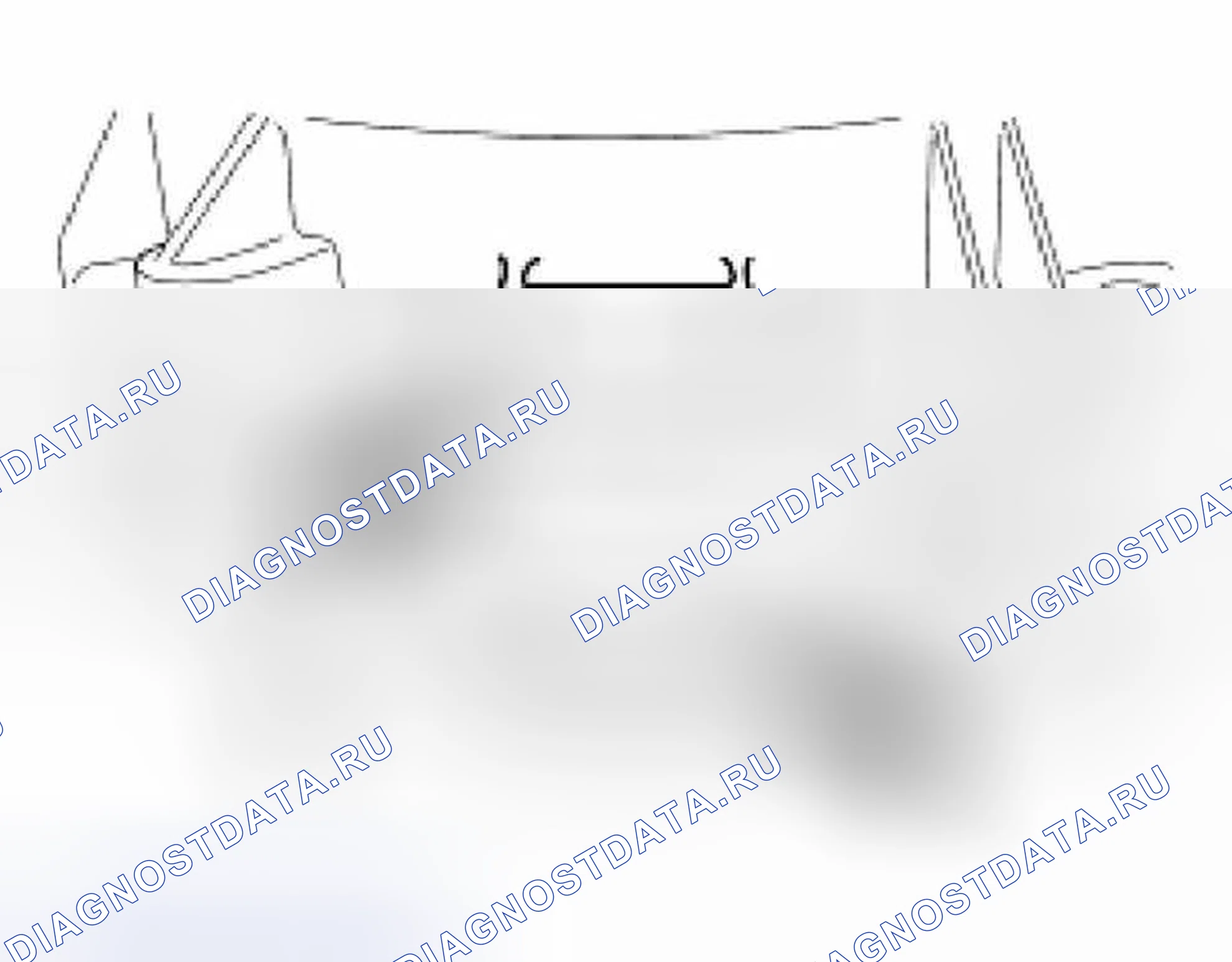 Рис. 41. Hyundai Lantra I