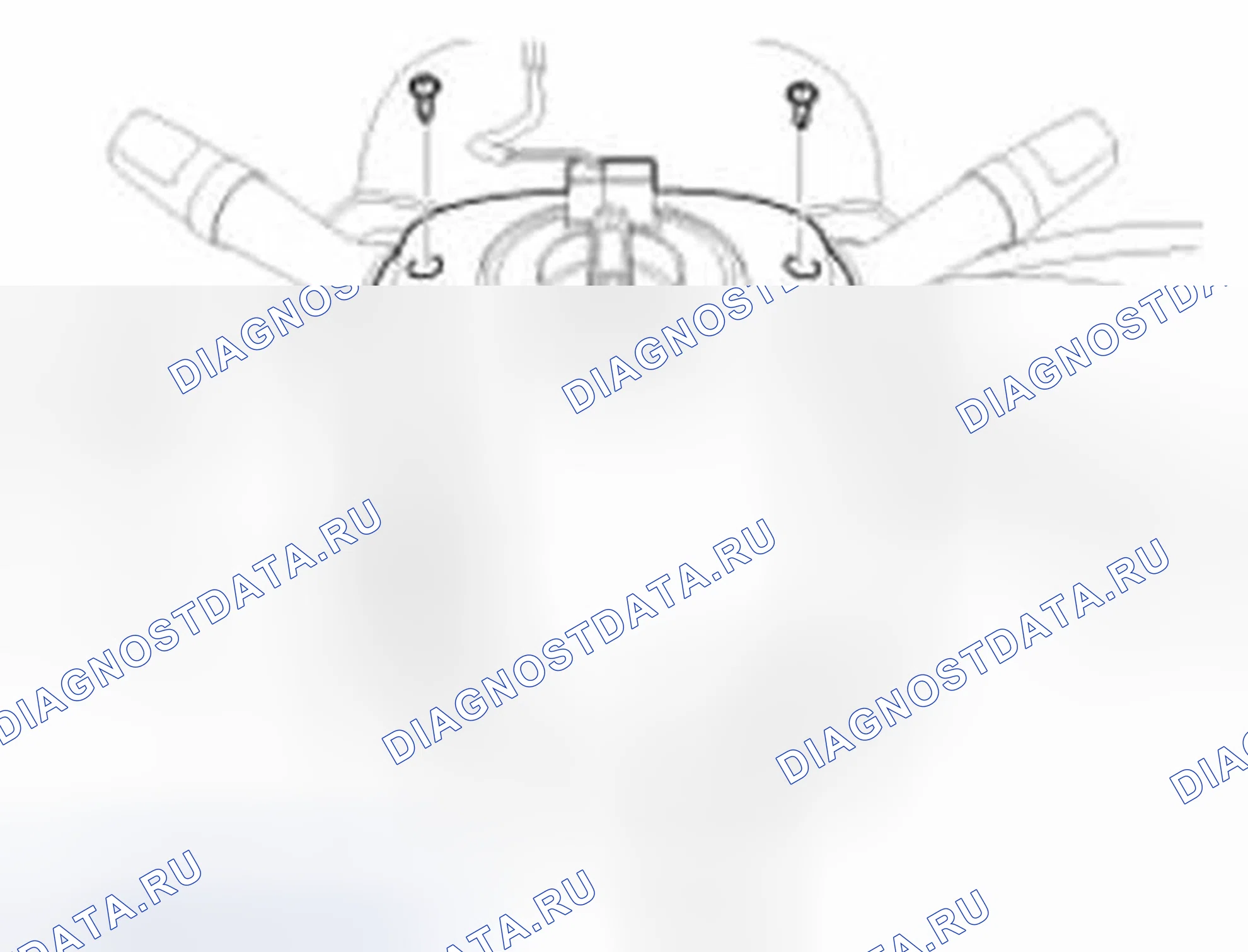 Рис. 4. Hyundai Elantra V
