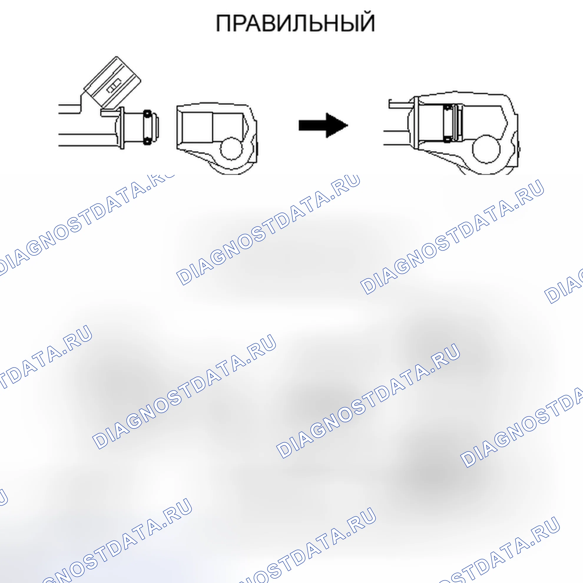 Рис. 35. Toyota RAV4 III рестайлинг