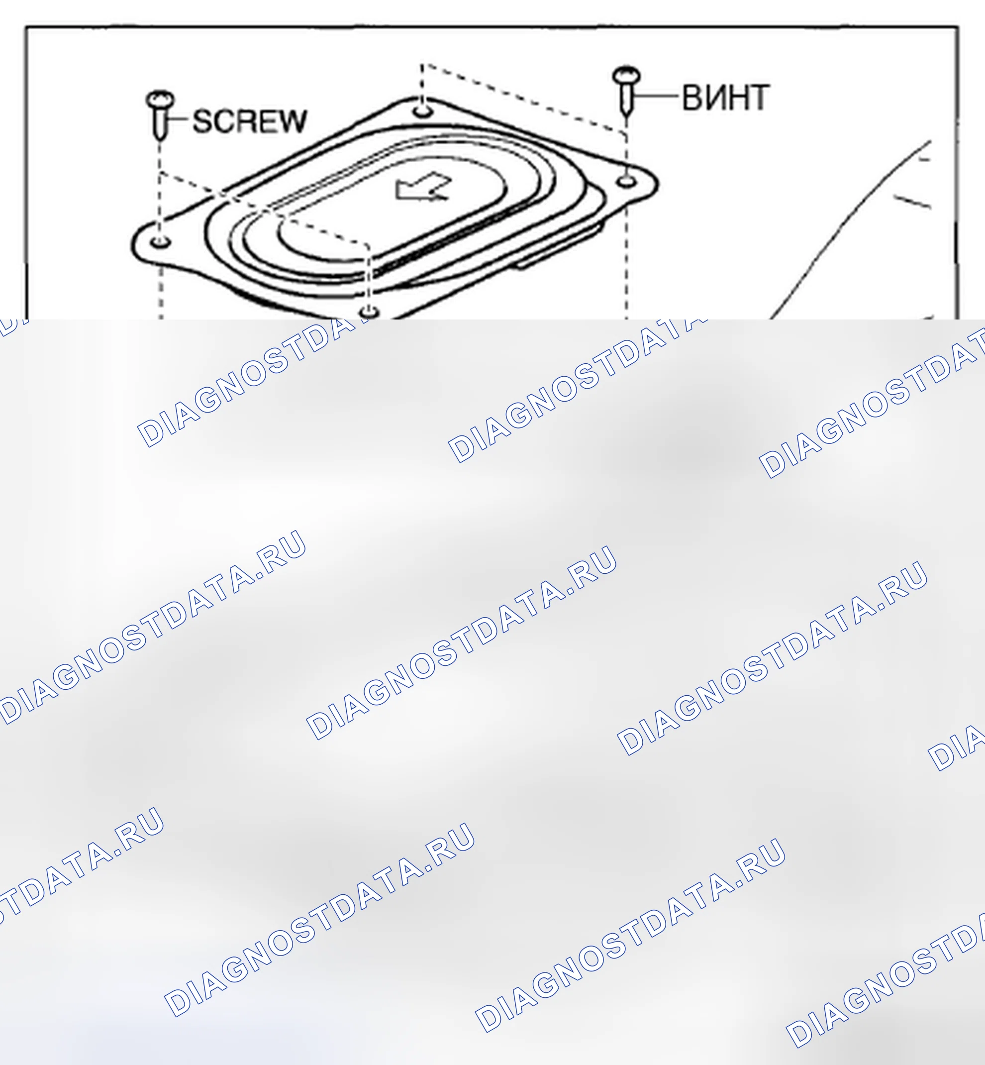Рис. 13. Mazda CX-5 I
