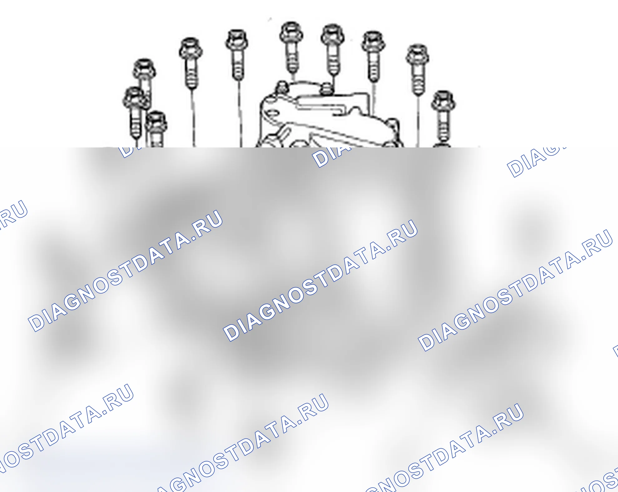 Рис. 96. Acura TL III рестайлинг