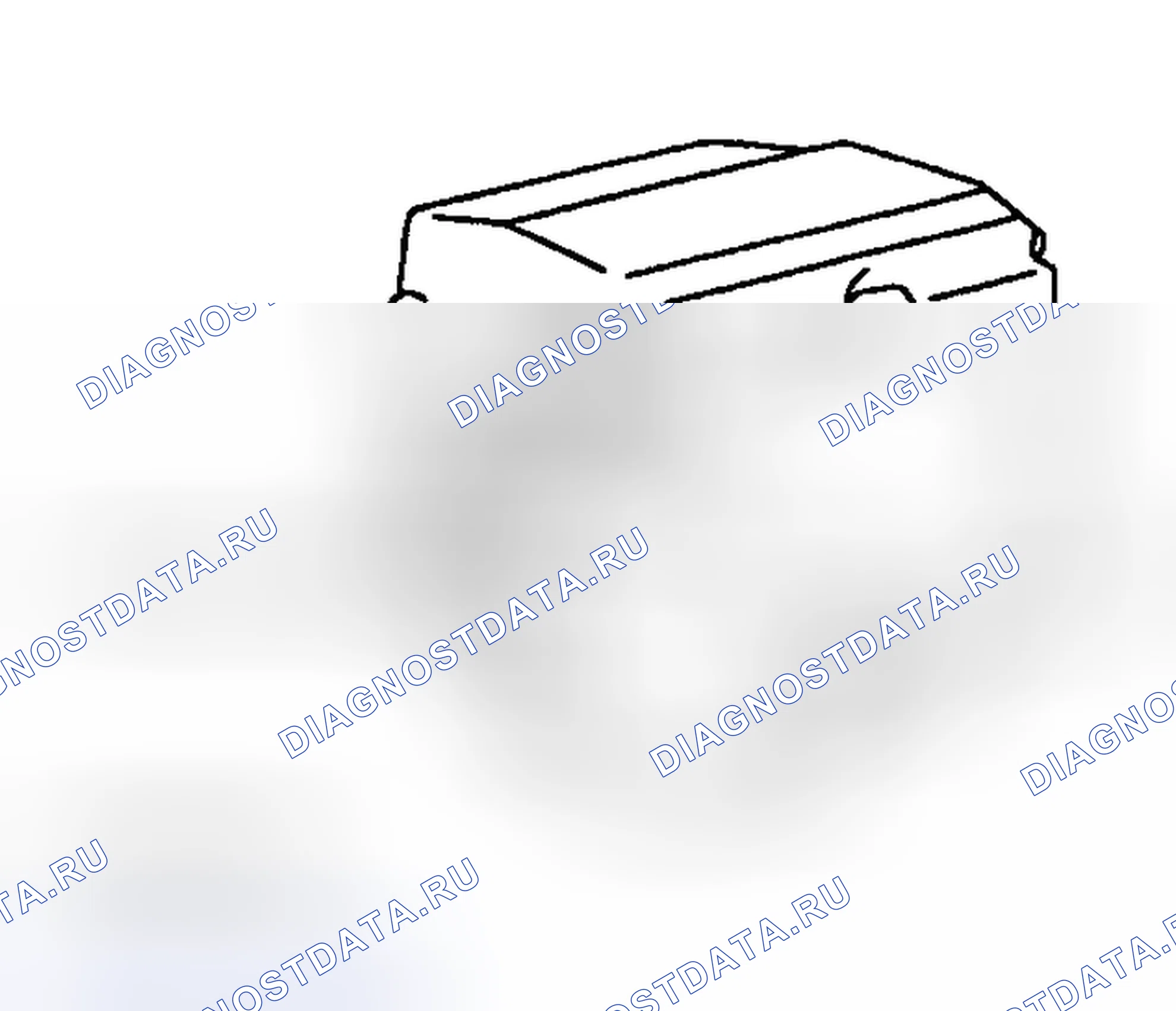 Рис. 5. Haval H9 I