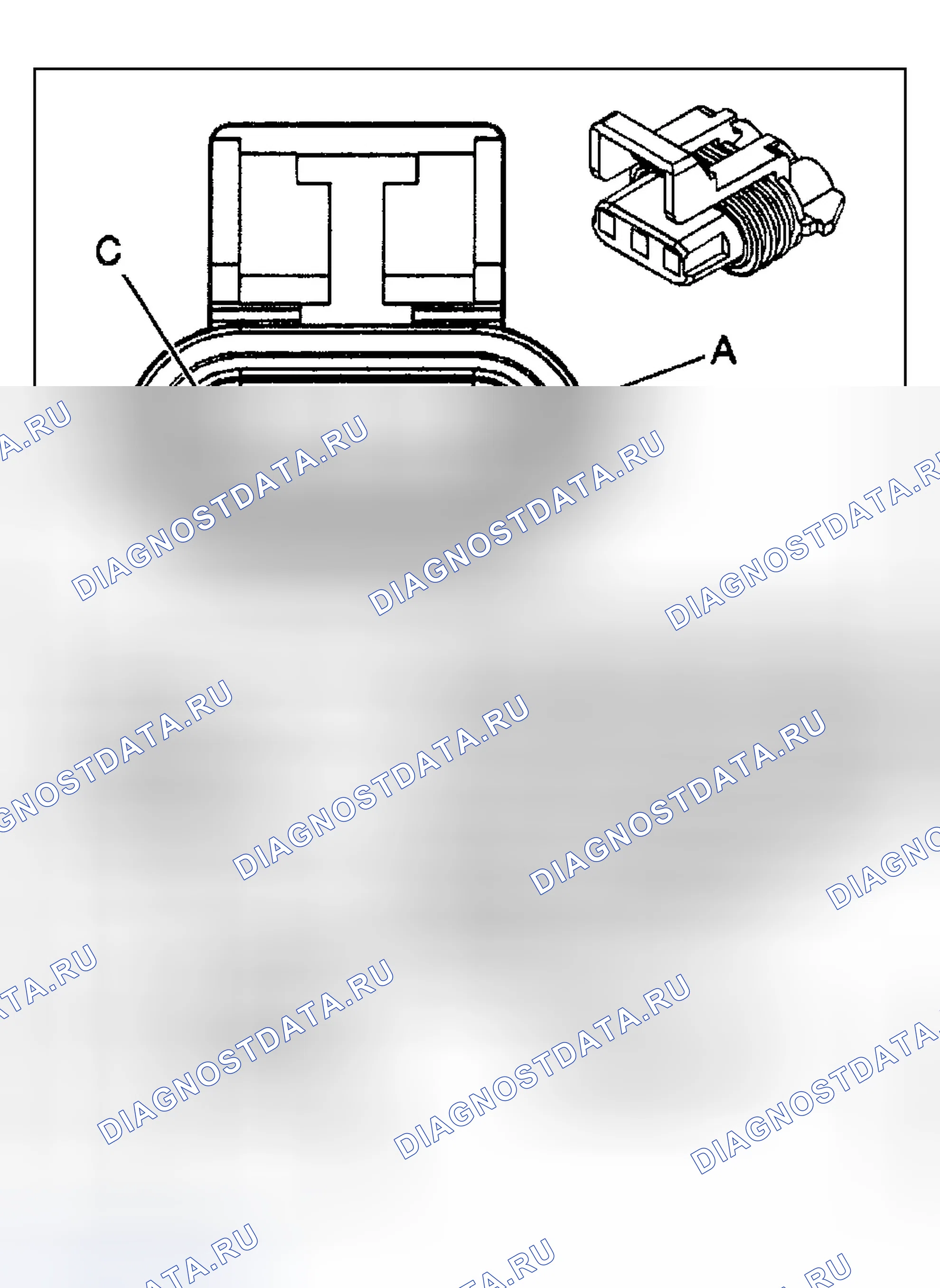 Рис. 21. GMC Yukon Denali GMT800