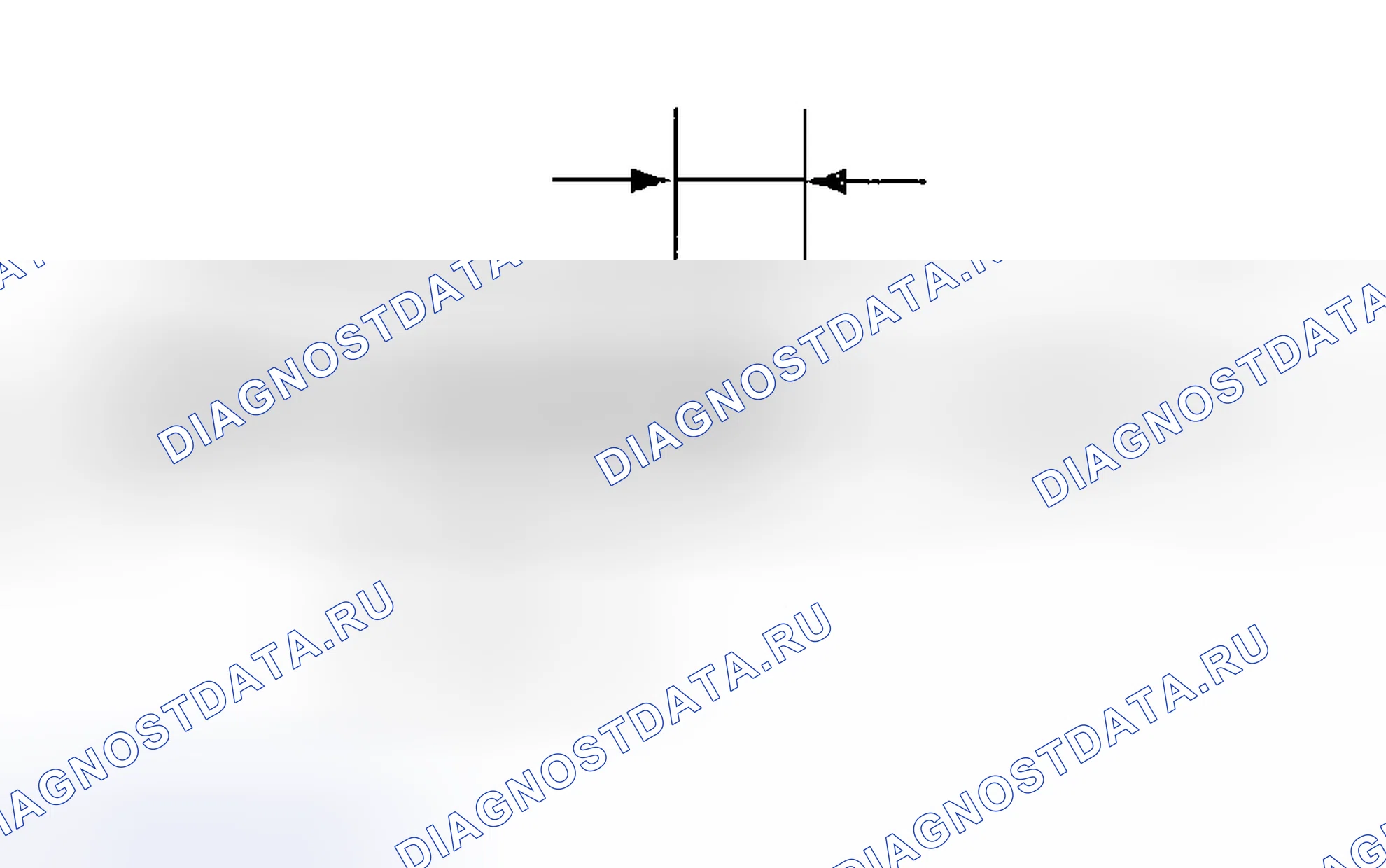 Рис. 208. Geely Preface I