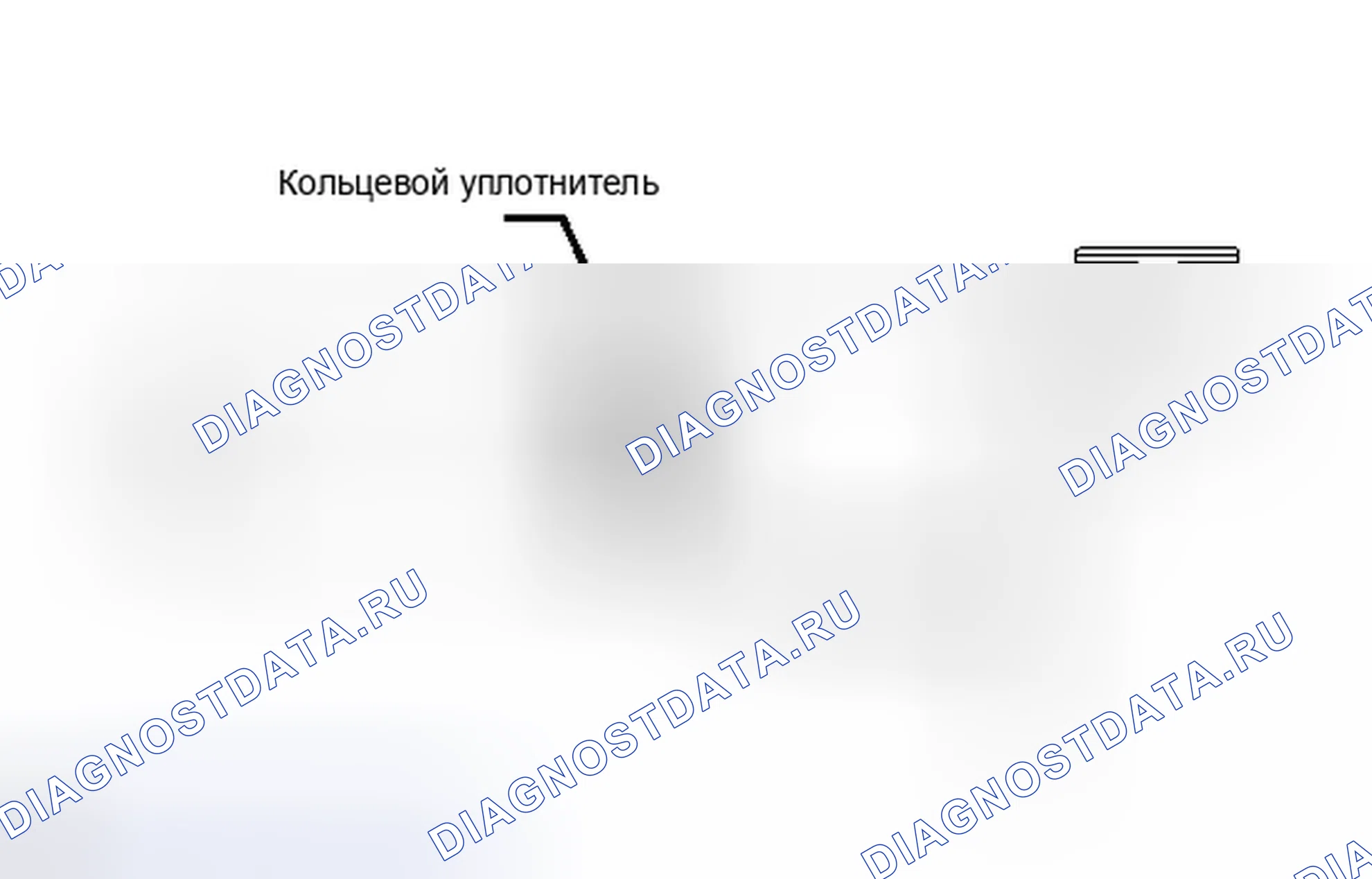 Рис. 8. Toyota Camry XV40 рестайлинг
