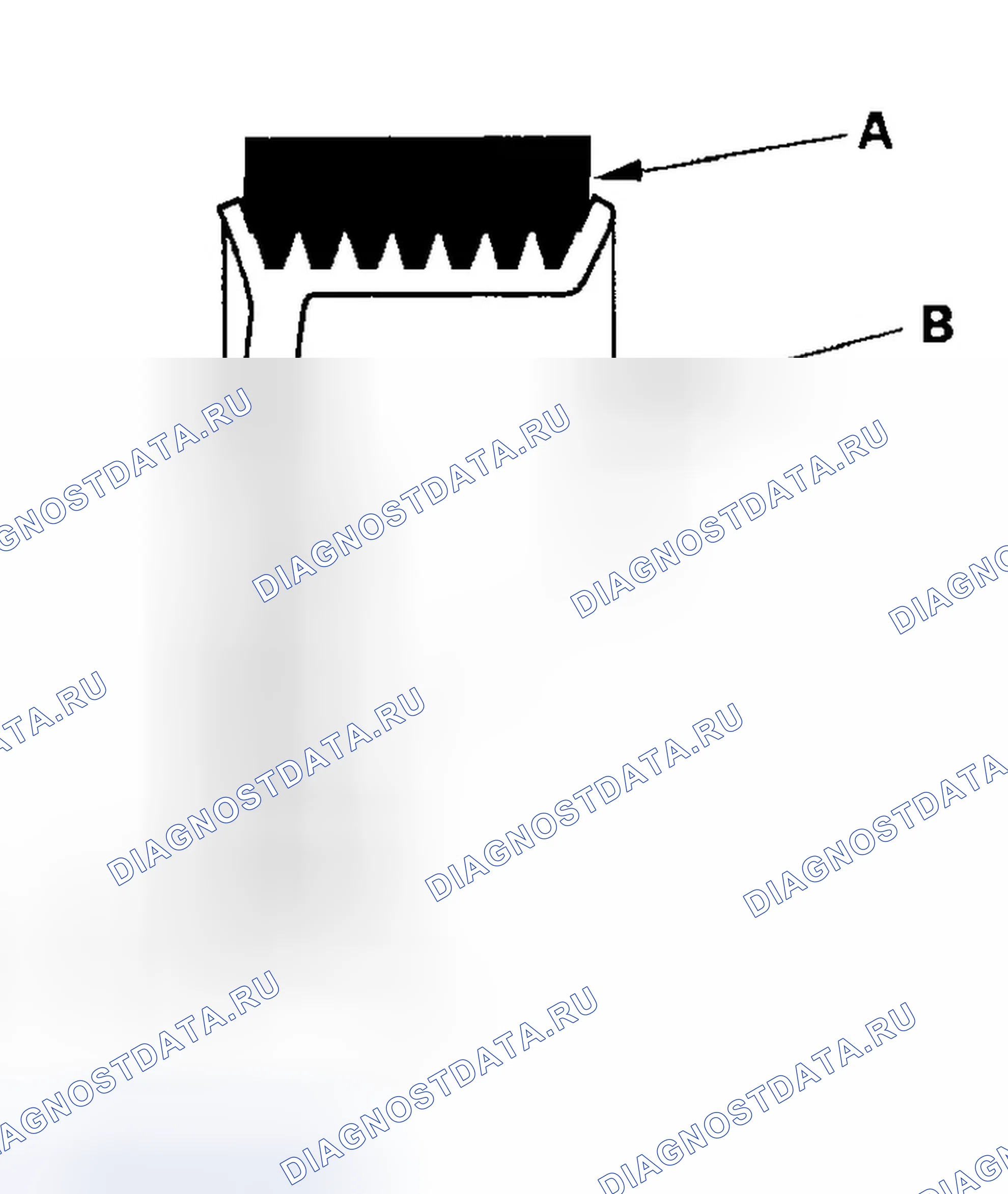 Рис. 17. Honda Element YH2