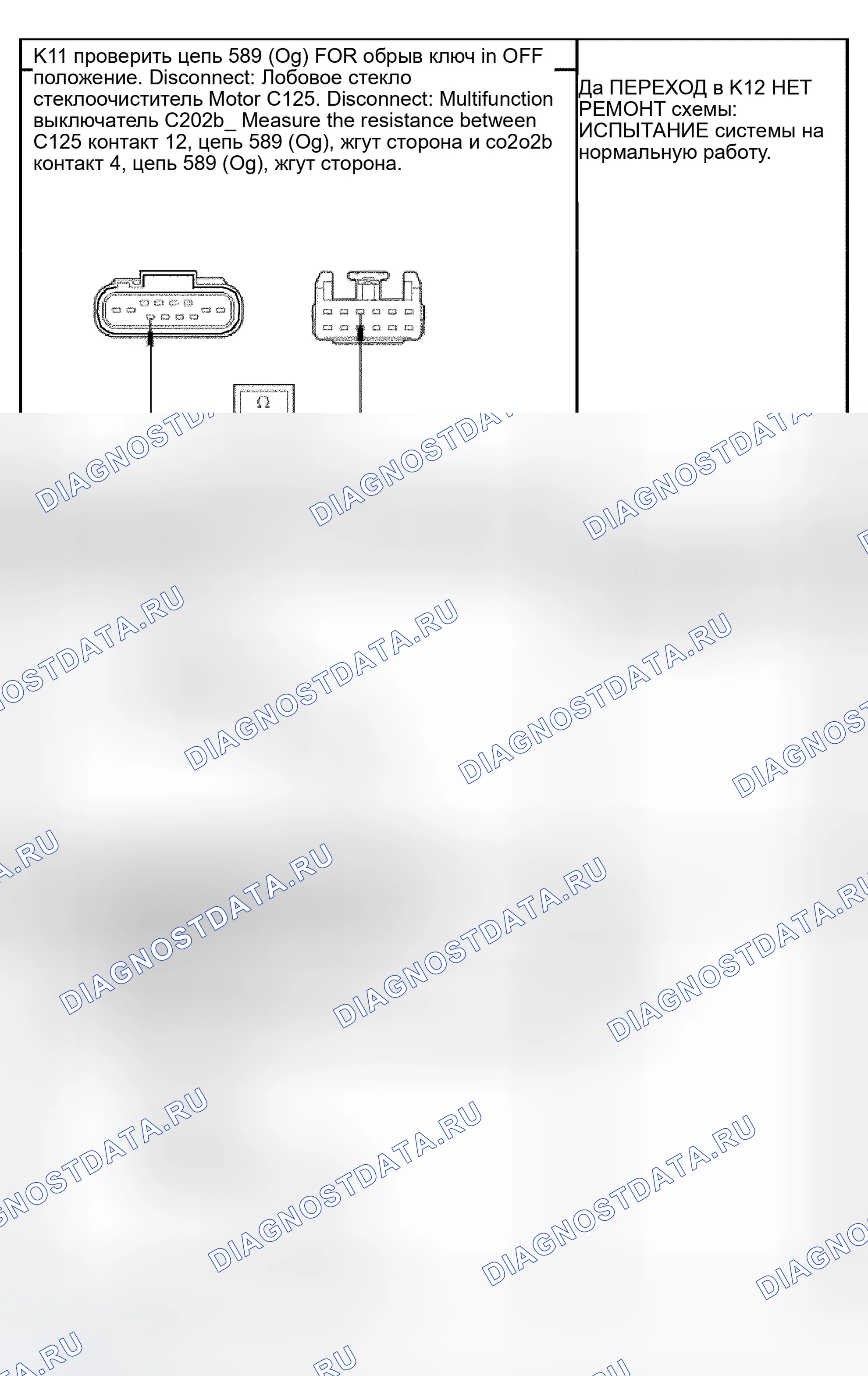 Рис. 21. Ford Pickup F150 