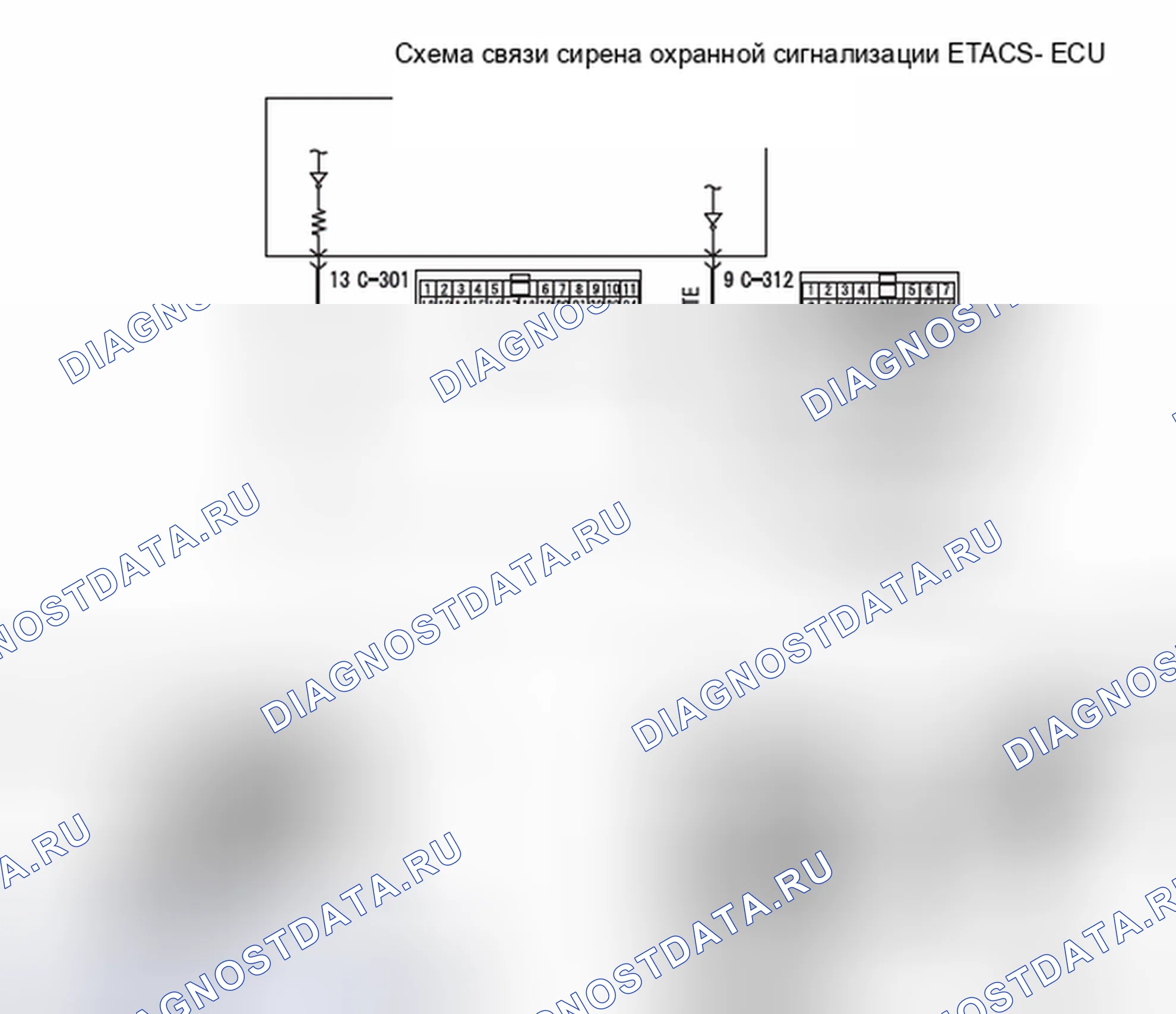 Рис. 268. Mitsubishi Lancer Ralliart X рестайлинг