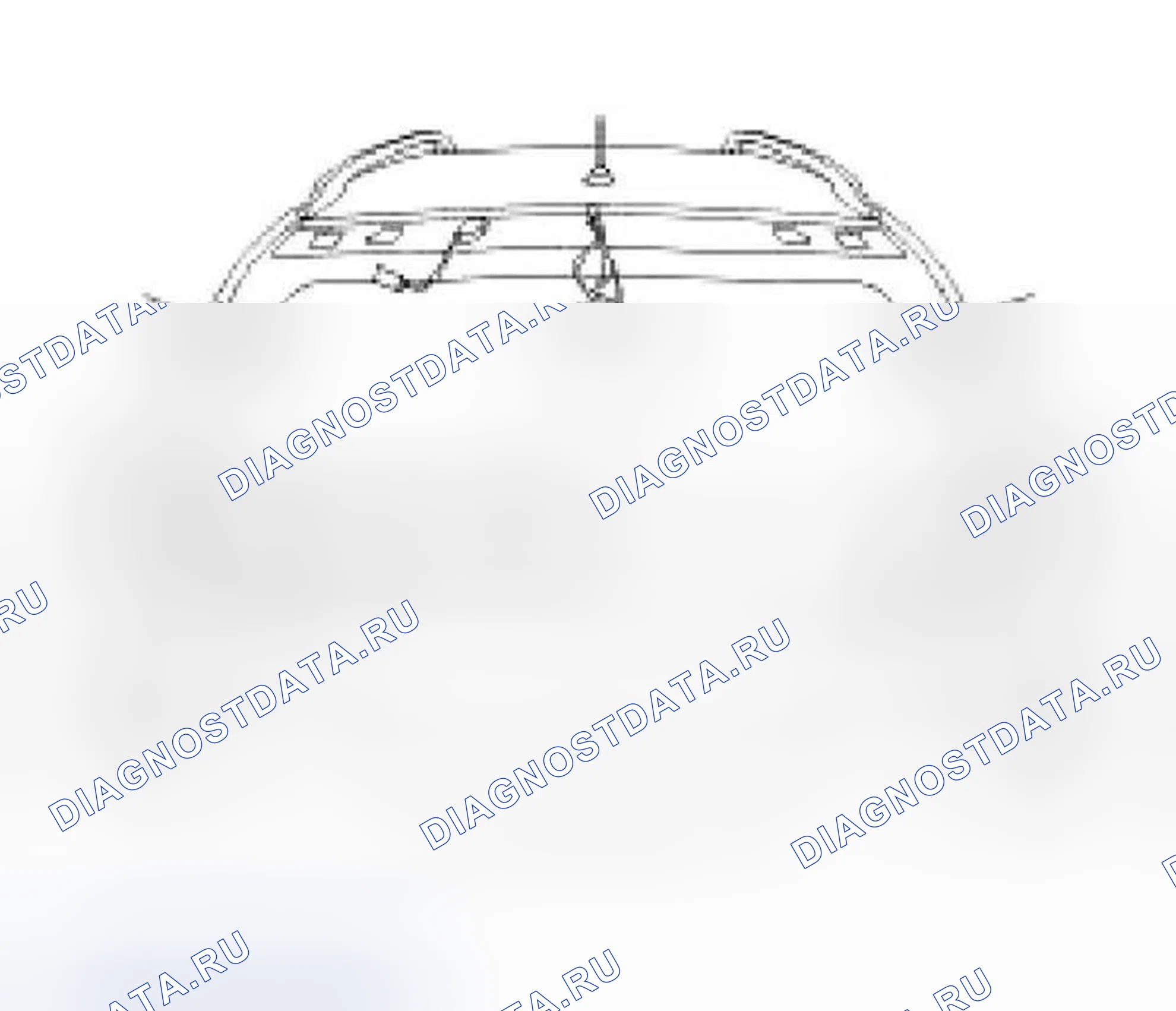 Рис. 26. Jaguar X-type I