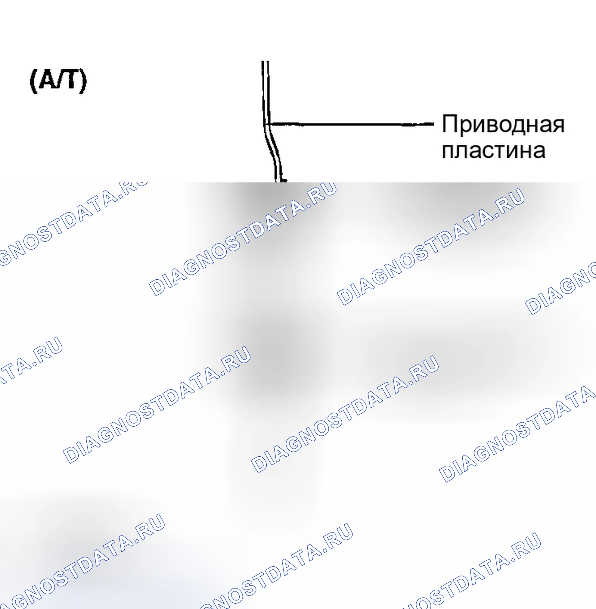 Рис. 326. Hyundai Tiburon II