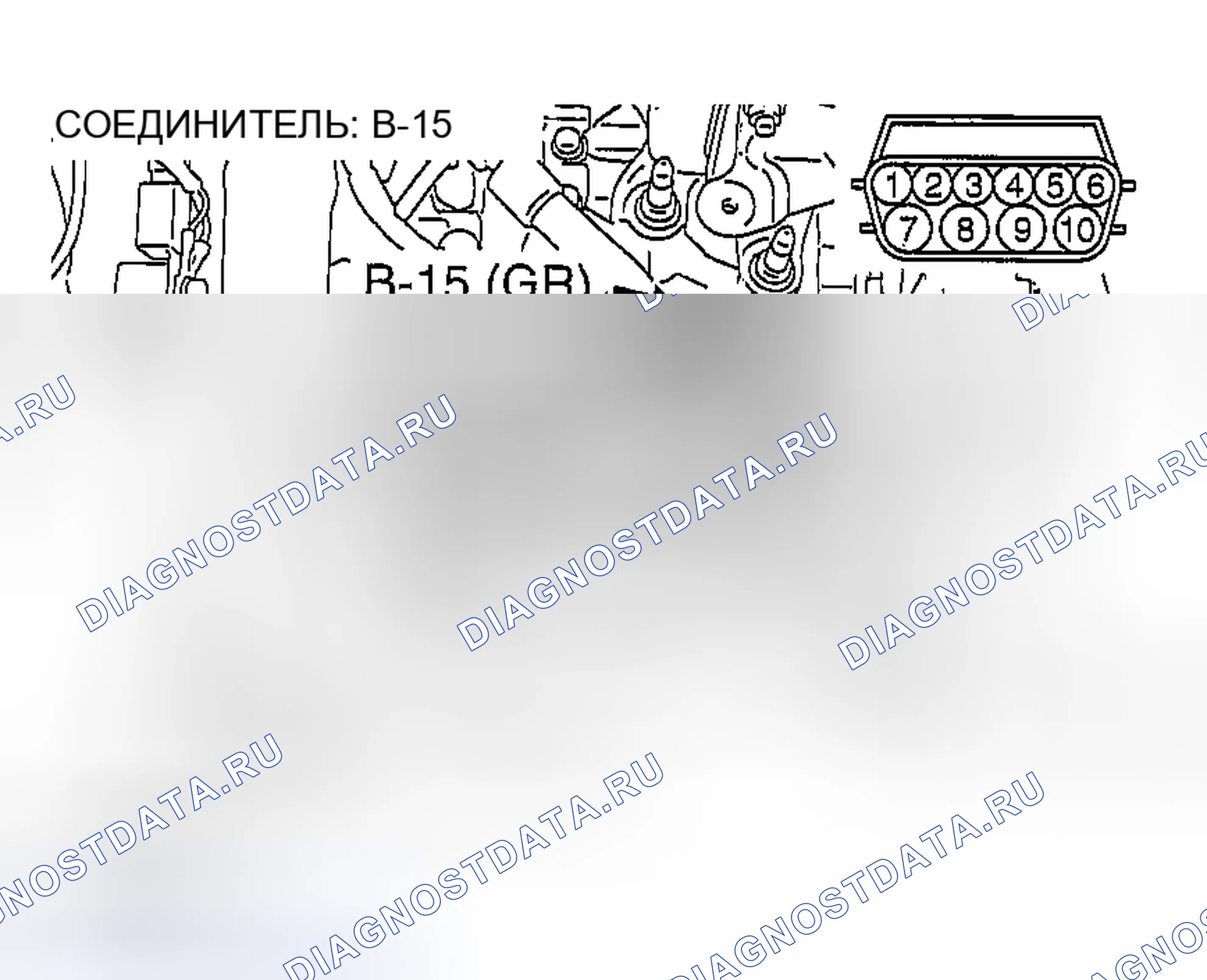 Рис. 1204. Mazda MX-5 NA